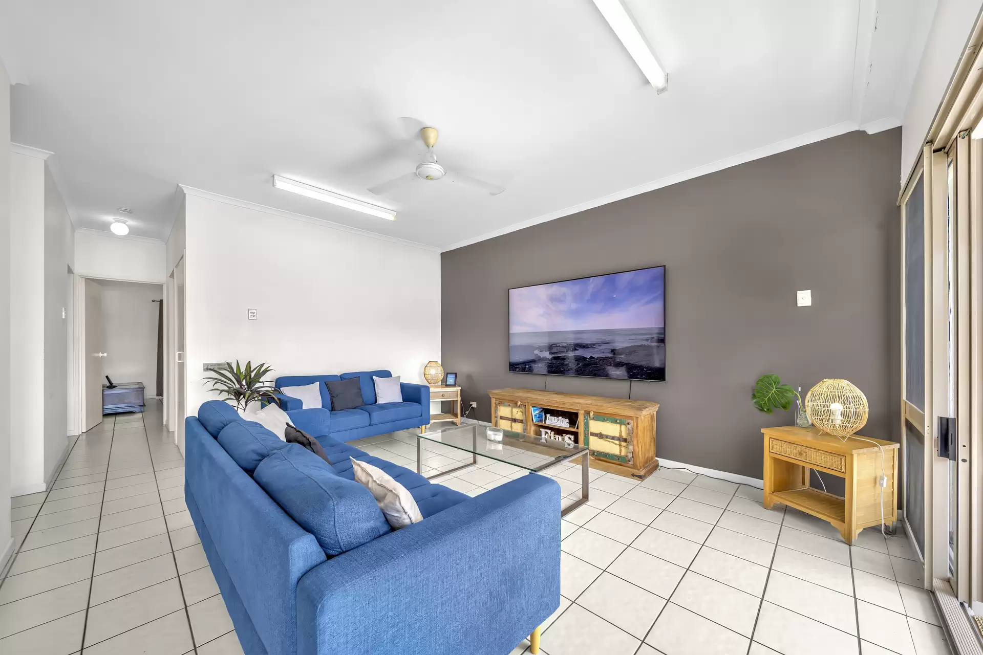 2/15 Hermitage Drive, Airlie Beach For Sale by Queensland Sotheby's International Realty - image 1