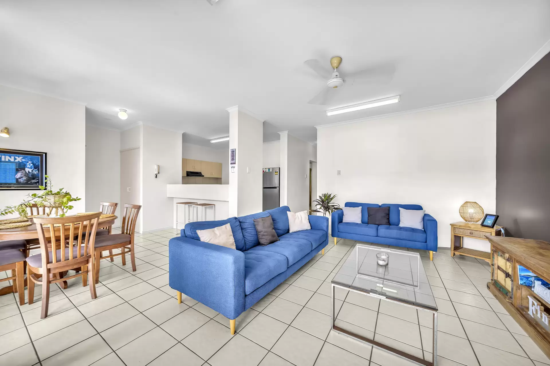 2/15 Hermitage Drive, Airlie Beach For Sale by Queensland Sotheby's International Realty - image 1