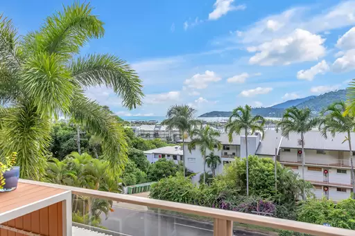 2/15 Hermitage Drive, Airlie Beach For Sale by Queensland Sotheby's International Realty