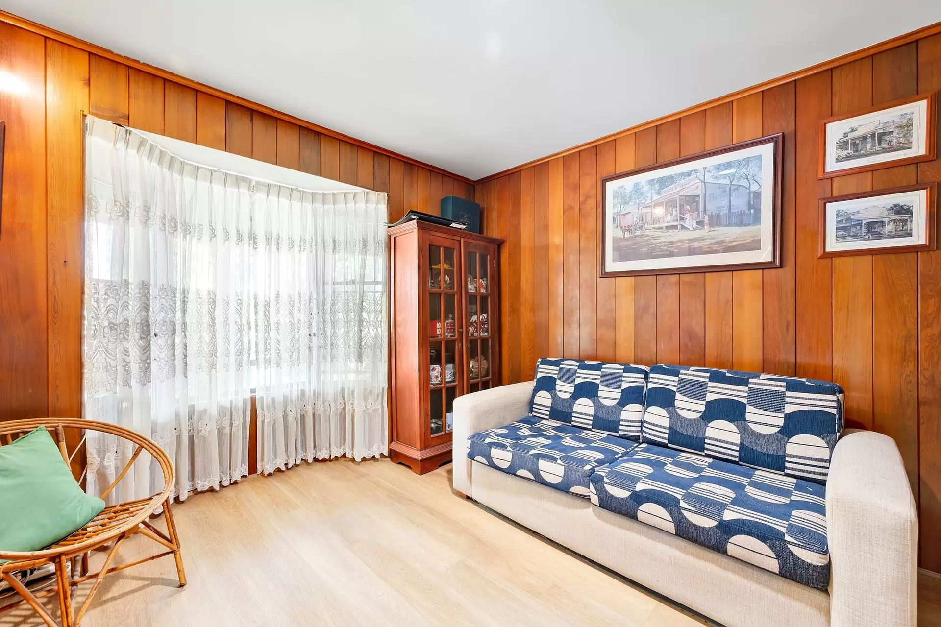 626 Underwood Road, Rochedale Sold by Queensland Sotheby's International Realty - image 1