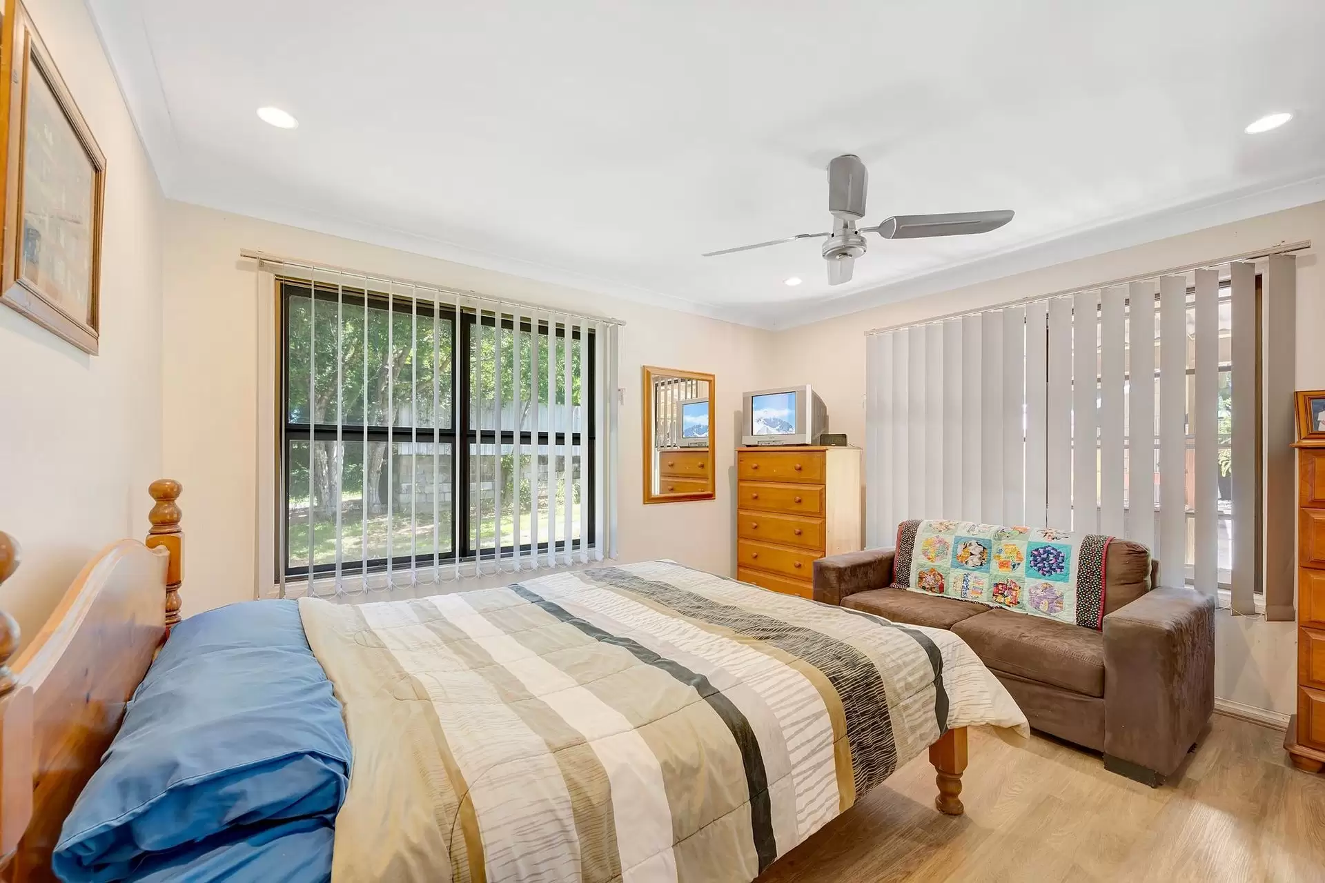 626 Underwood Road, Rochedale Sold by Queensland Sotheby's International Realty - image 1