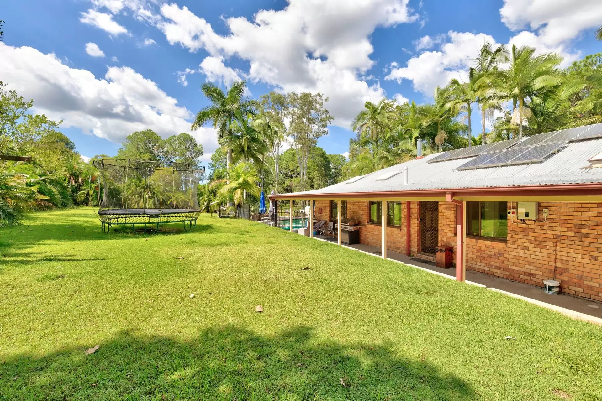 626 Underwood Road, Rochedale Sold by  - image 1