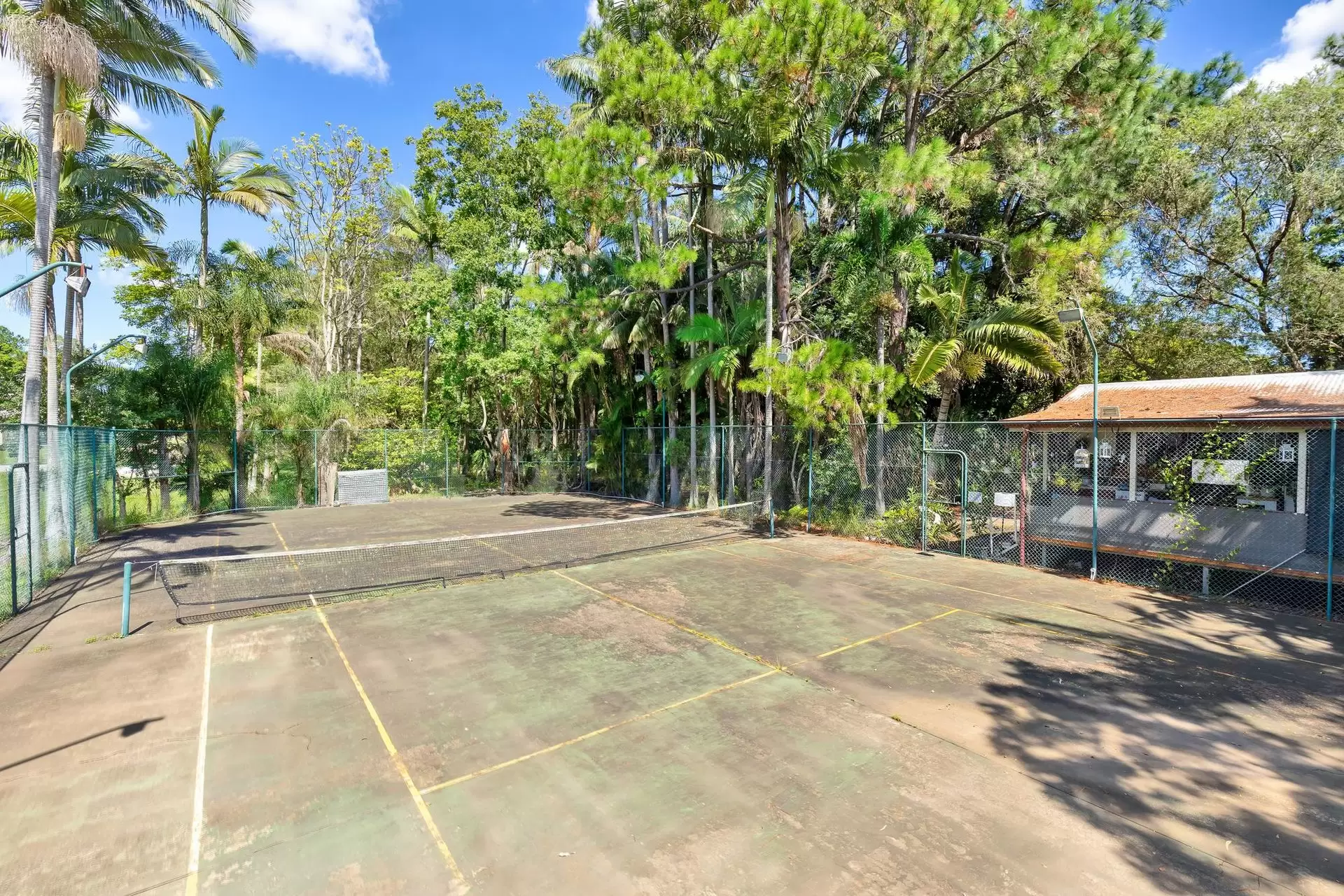 626 Underwood Road, Rochedale Sold by Queensland Sotheby's International Realty - image 1
