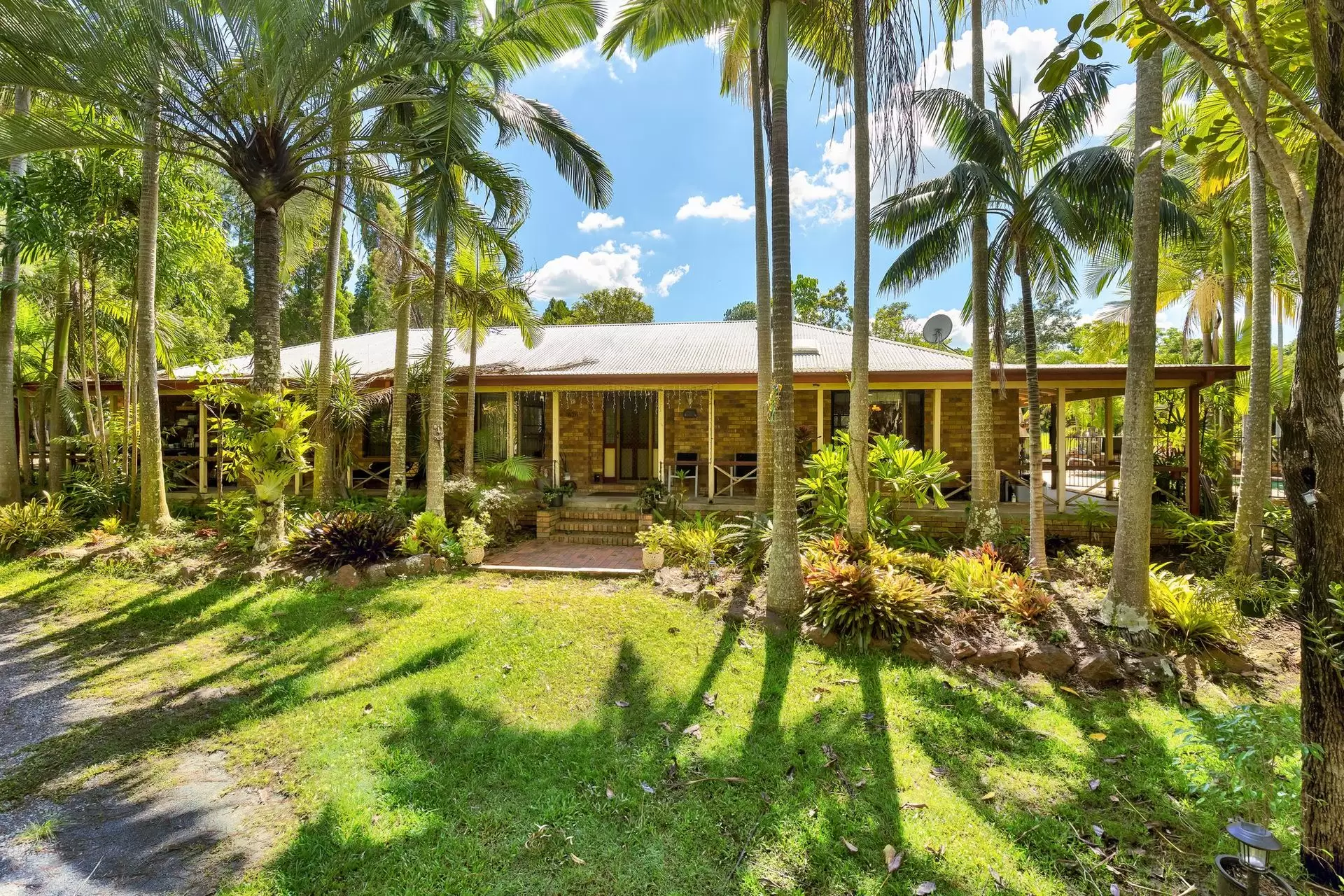 626 Underwood Road, Rochedale Sold by  - image 1