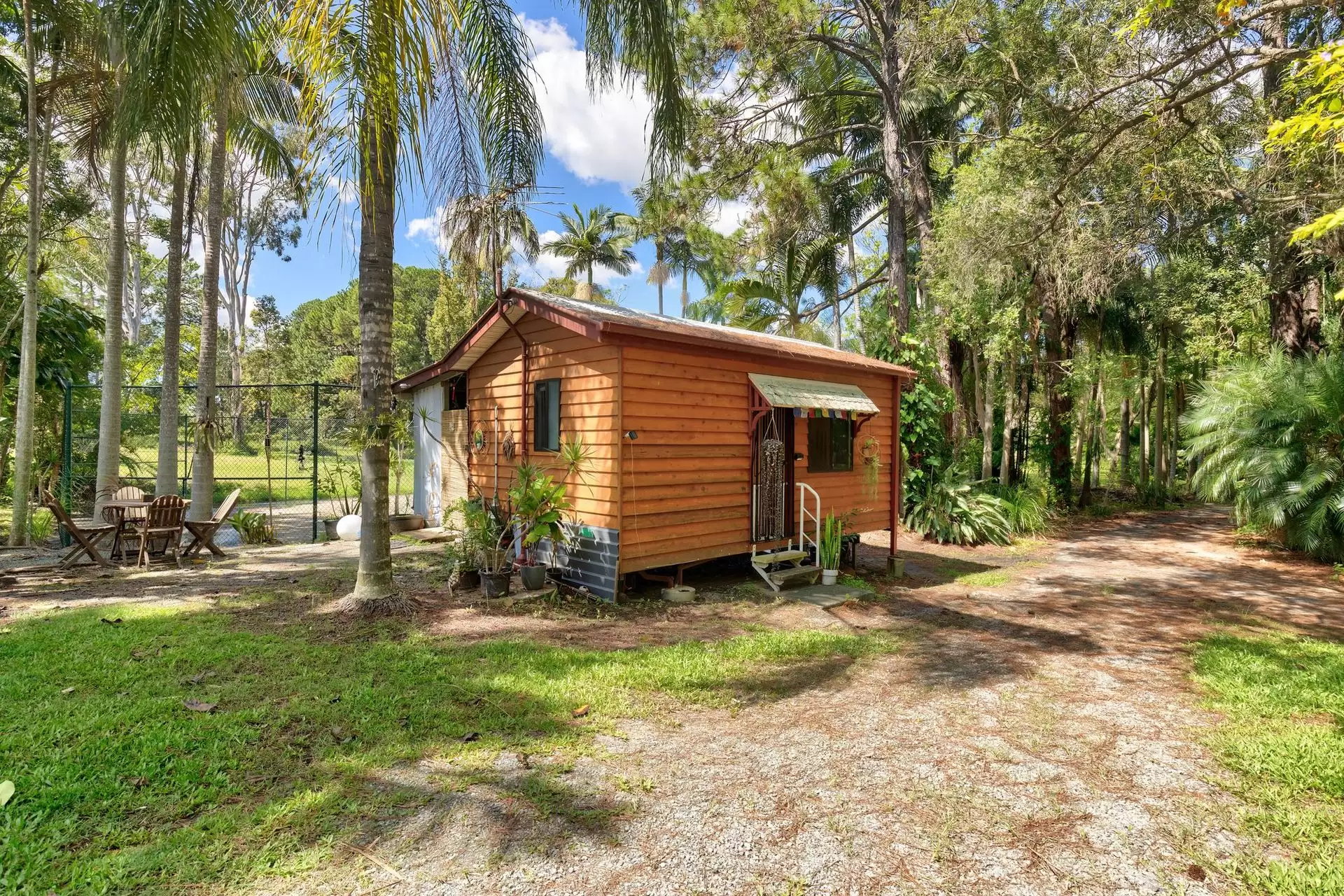 626 Underwood Road, Rochedale Sold by Queensland Sotheby's International Realty - image 1