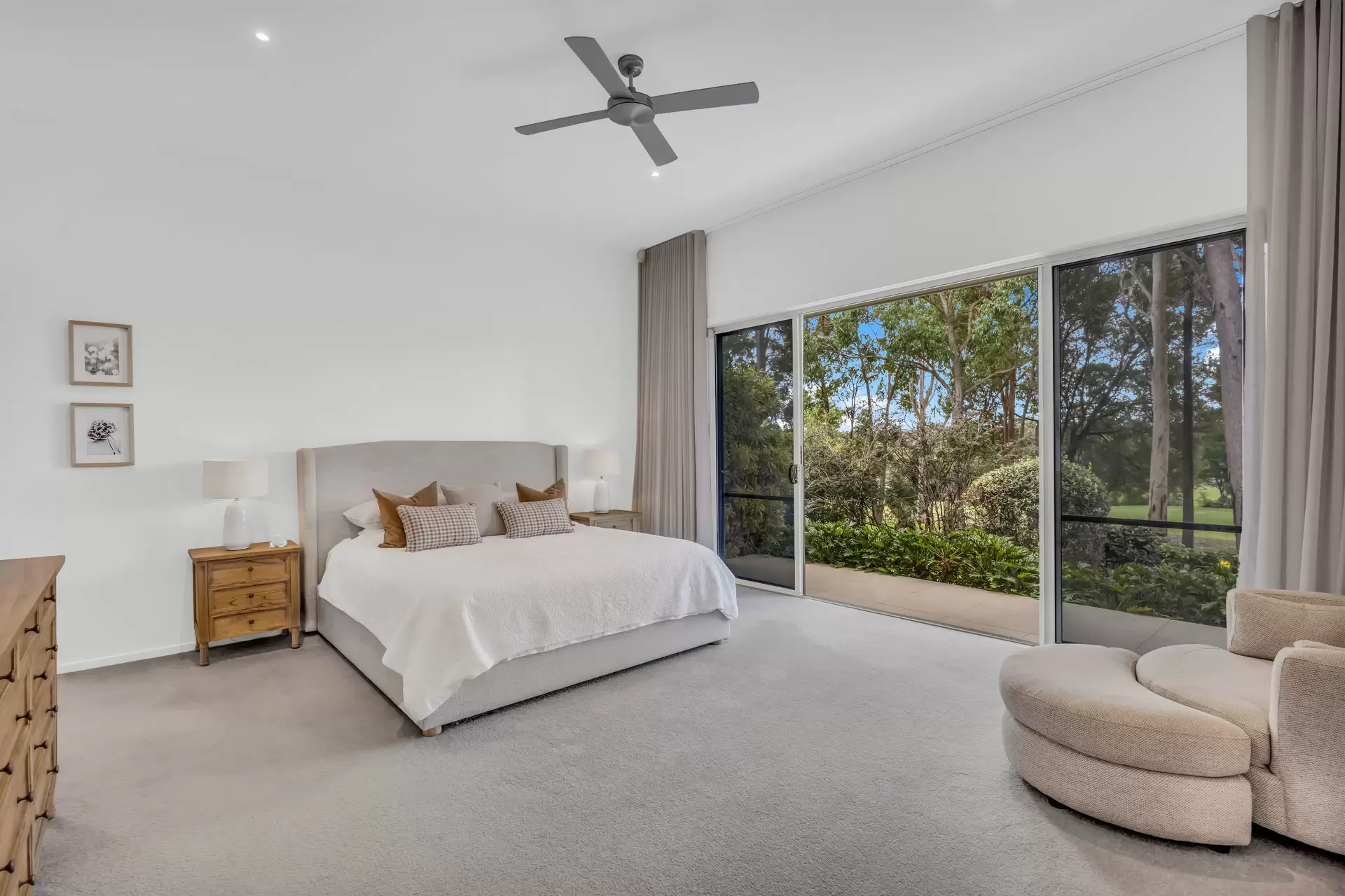 14 Lakeside Drive, Peregian Springs Sold by  - image 1
