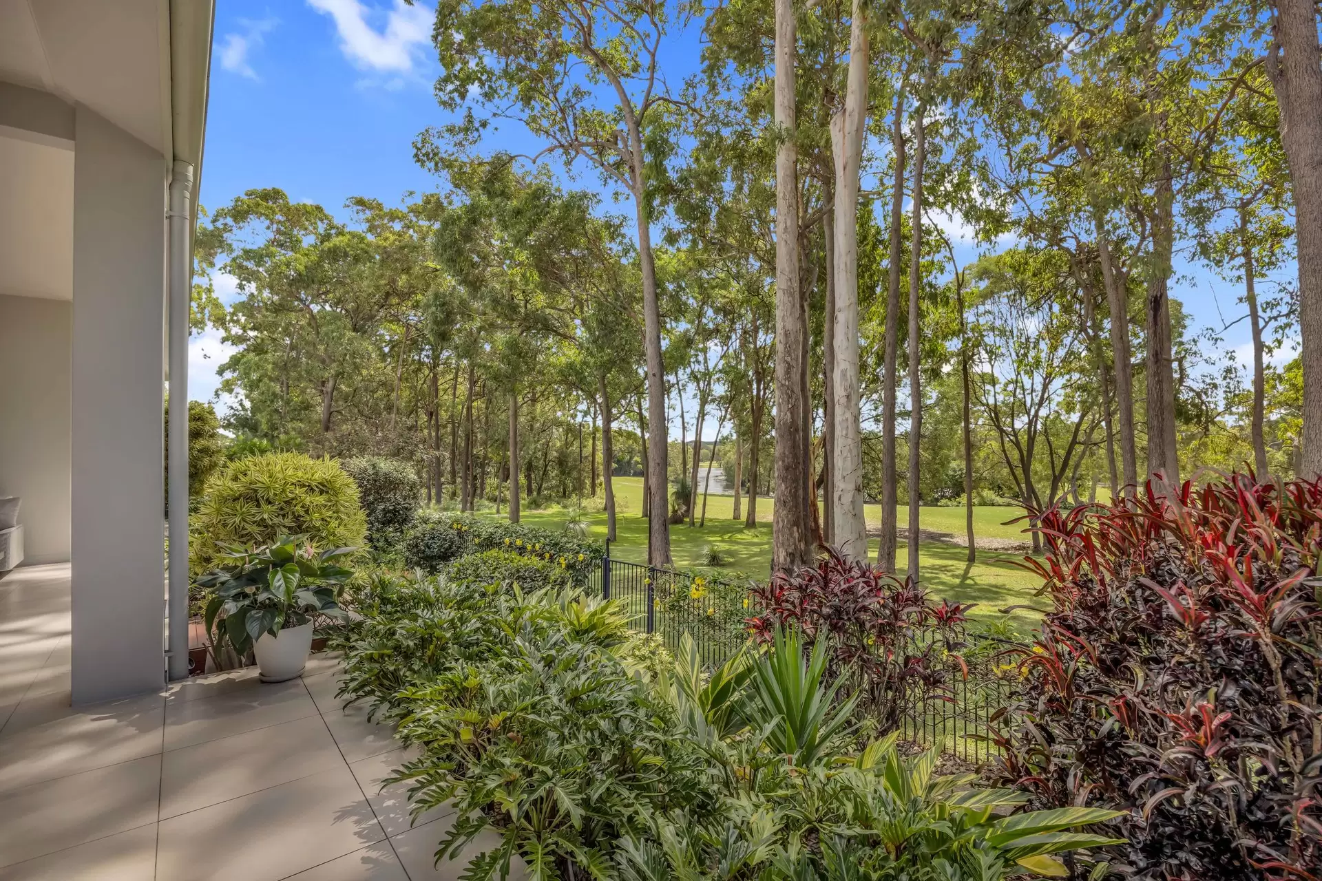 14 Lakeside Drive, Peregian Springs Sold by Queensland Sotheby's International Realty - image 1