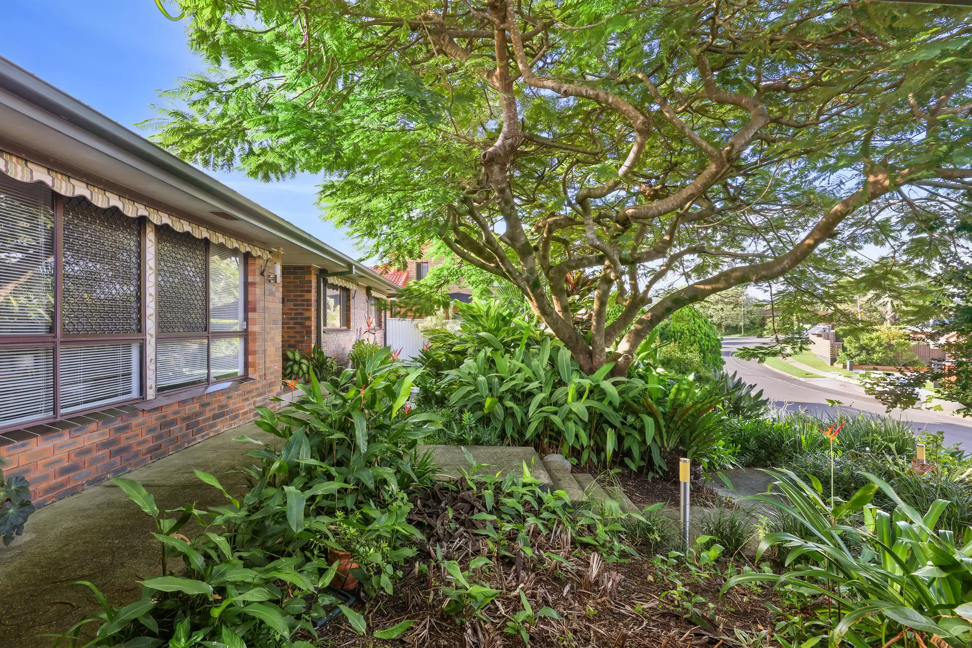 60 Kallaroo Crescent, Ashmore Sold by Queensland Sotheby's International Realty - image 1