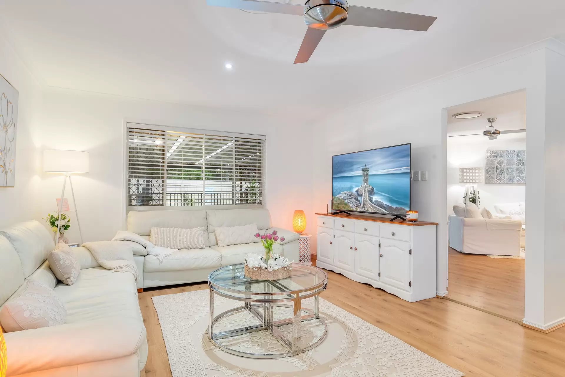 5 Bergan Place, Cleveland Sold by Queensland Sotheby's International Realty - image 1