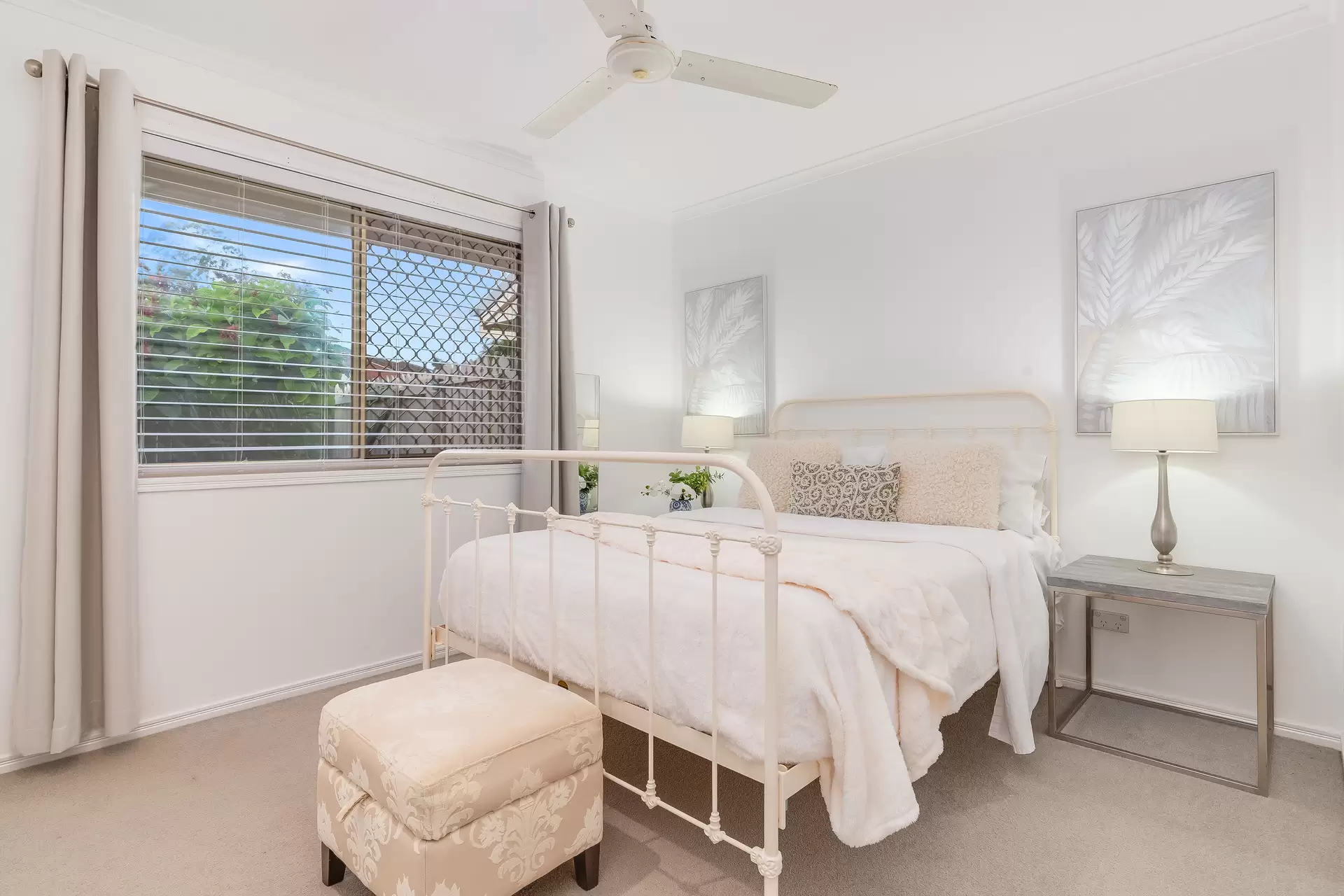 5 Bergan Place, Cleveland Sold by Queensland Sotheby's International Realty - image 1