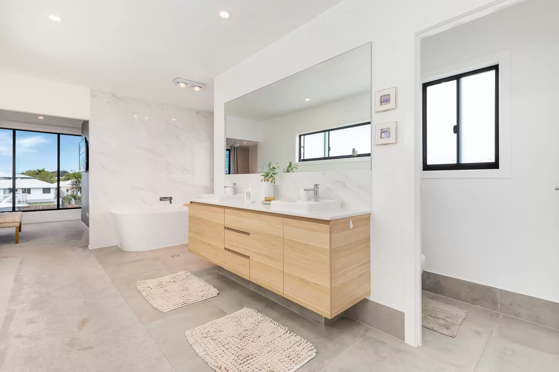 24 Seacrest Court, Raby Bay Sold by Queensland Sotheby's International Realty - image 1