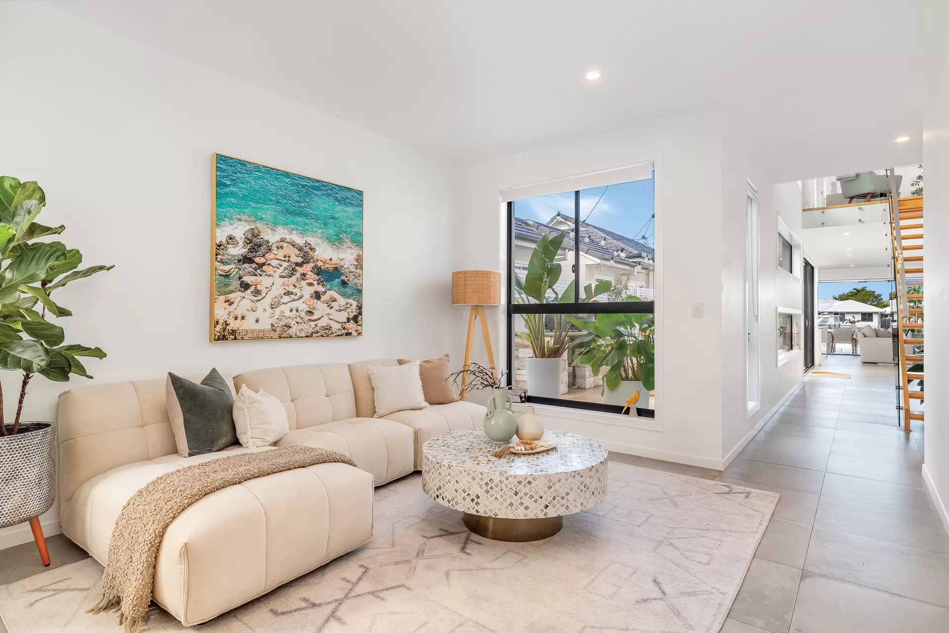 24 Seacrest Court, Raby Bay Sold by Queensland Sotheby's International Realty - image 1