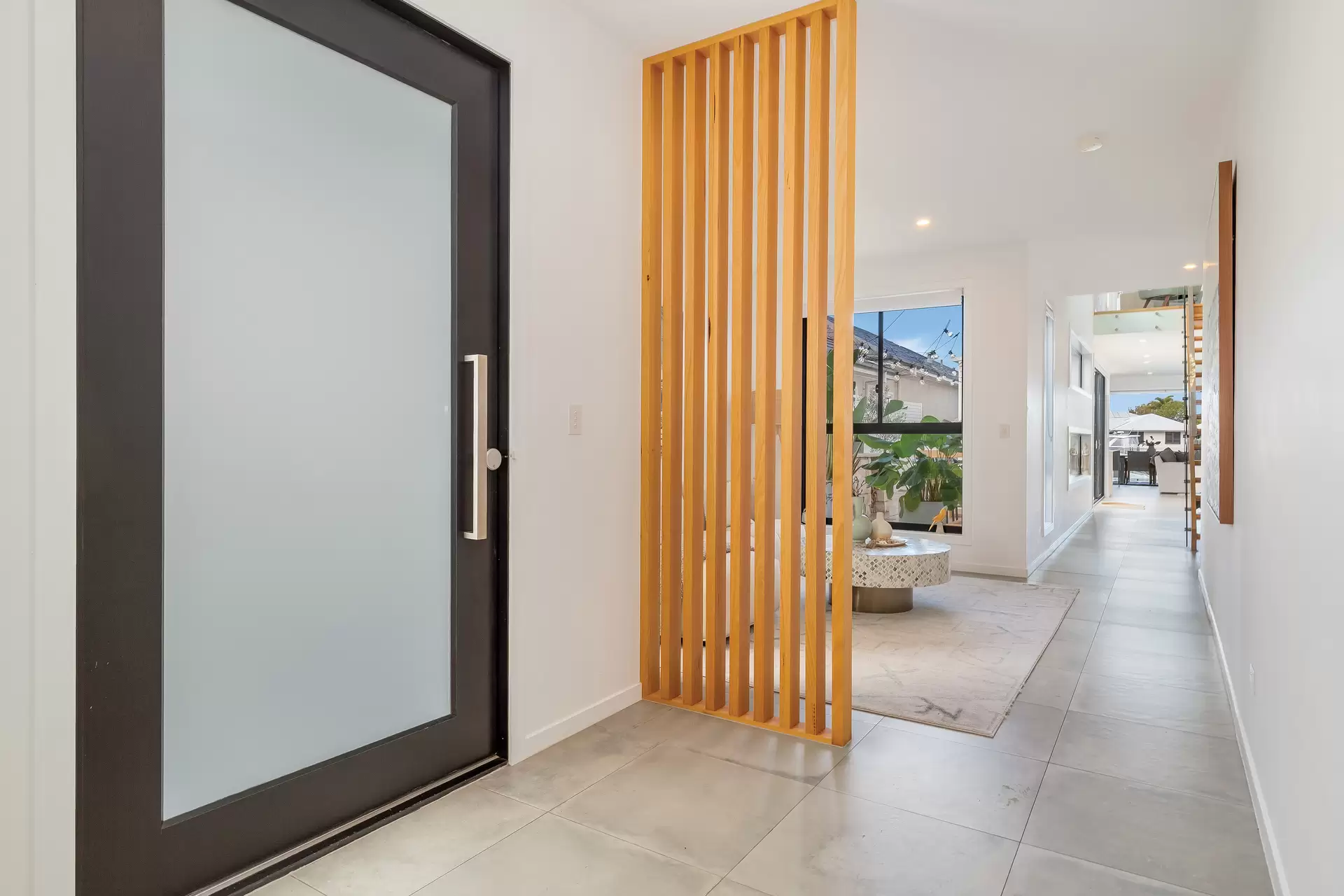 24 Seacrest Court, Raby Bay Sold by Queensland Sotheby's International Realty - image 1