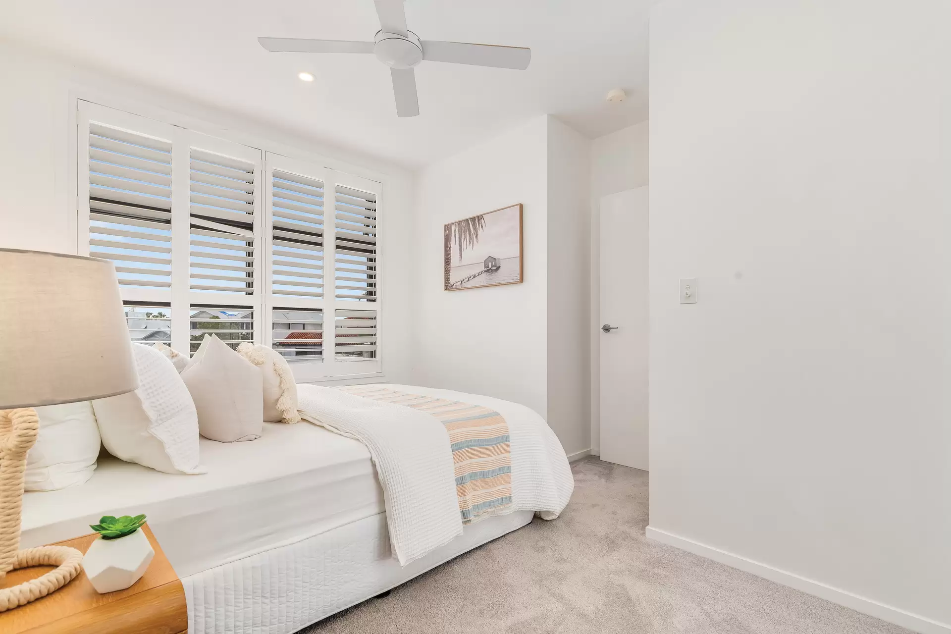 24 Seacrest Court, Raby Bay Sold by Queensland Sotheby's International Realty - image 1