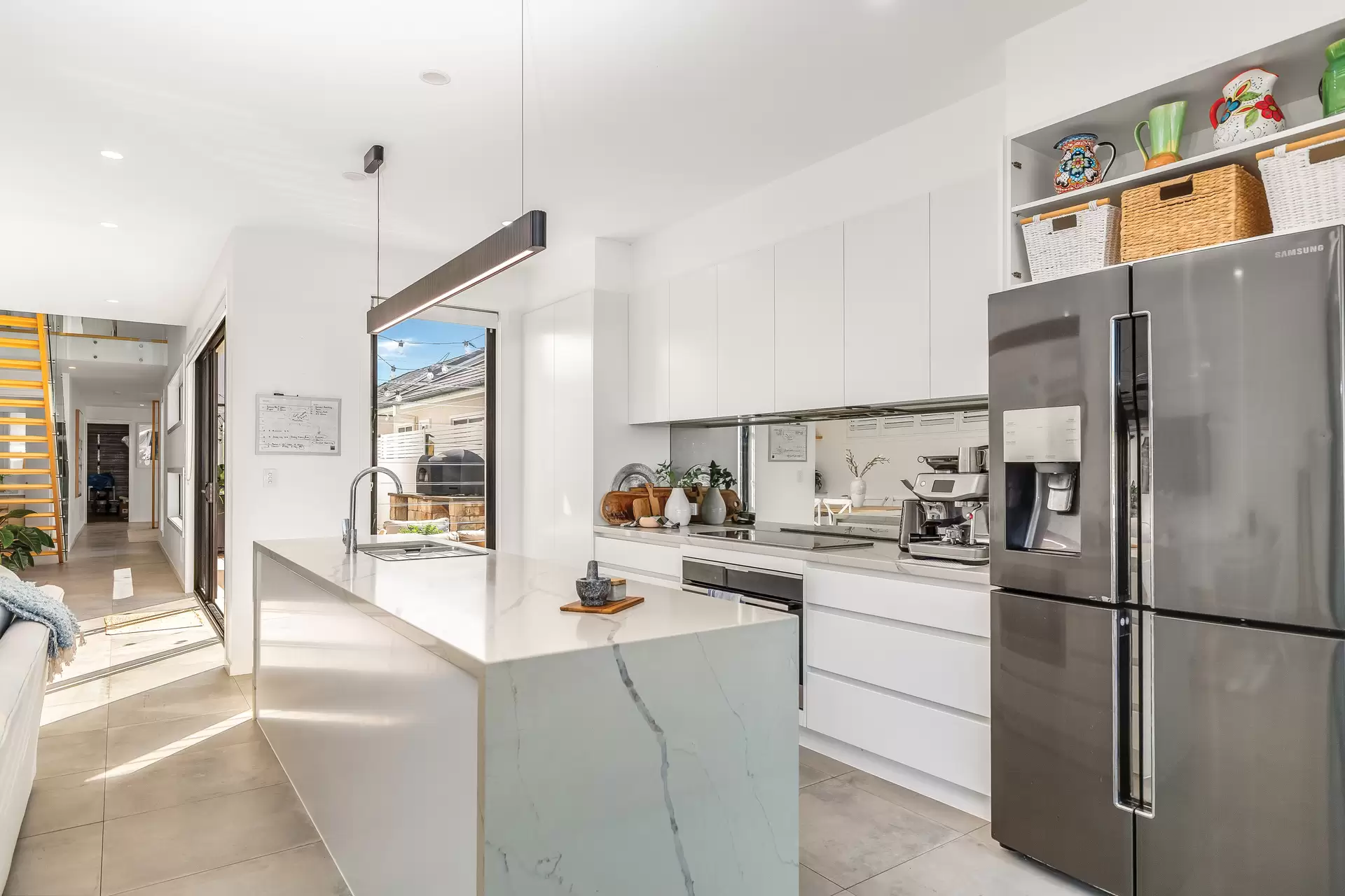 24 Seacrest Court, Raby Bay Sold by  - image 1