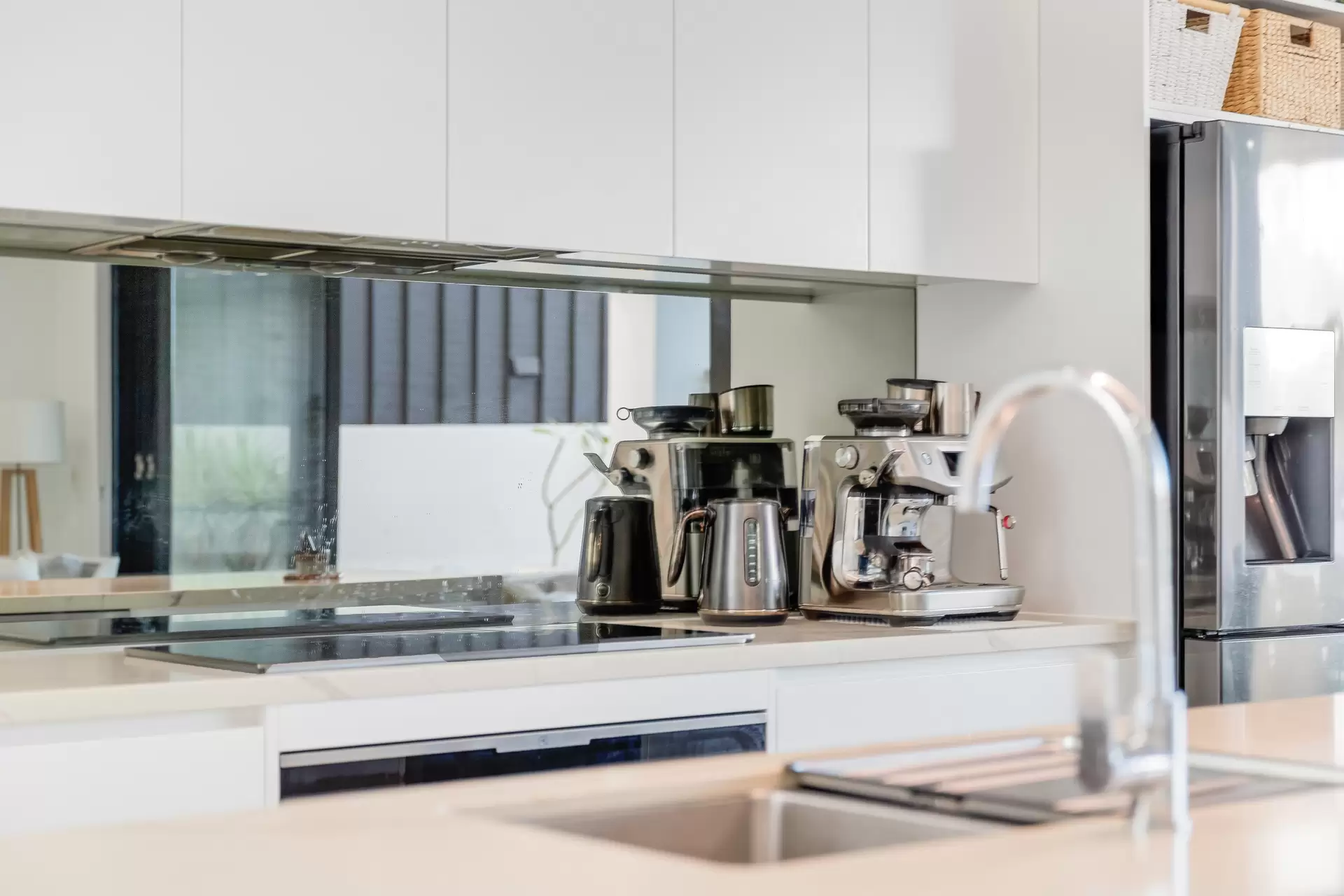 24 Seacrest Court, Raby Bay Sold by  - image 1