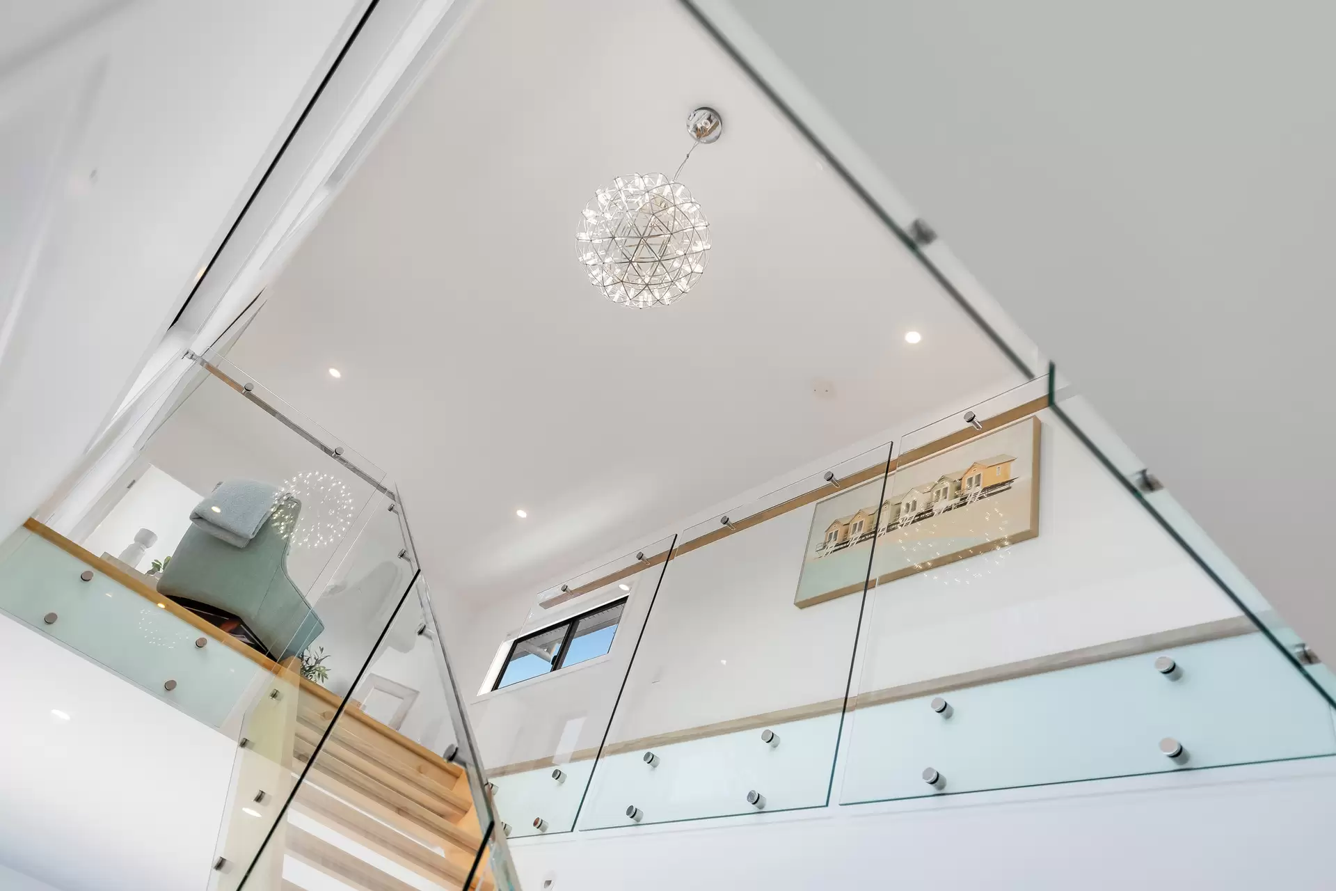 24 Seacrest Court, Raby Bay Sold by Queensland Sotheby's International Realty - image 1