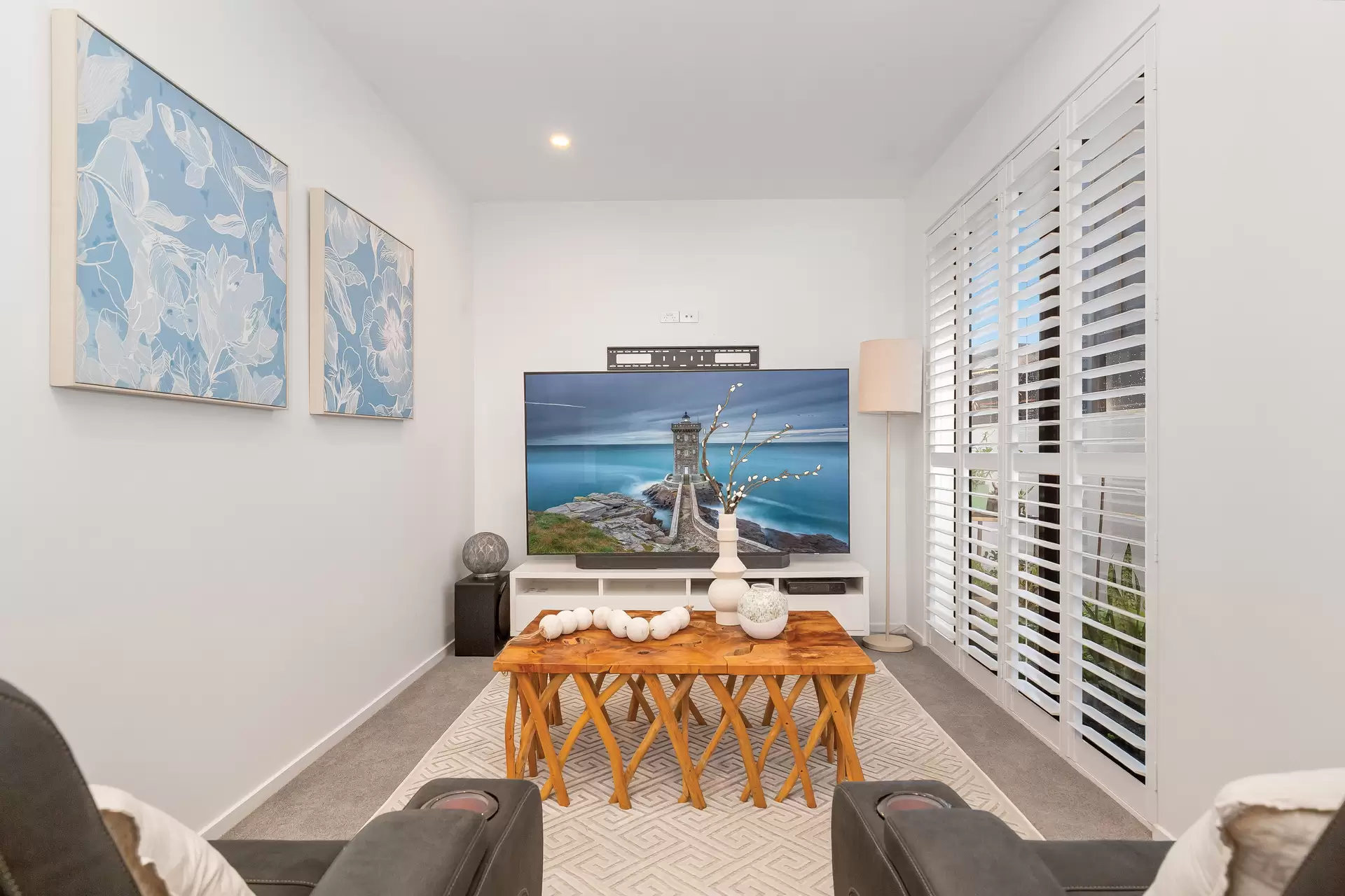 24 Seacrest Court, Raby Bay Sold by Queensland Sotheby's International Realty - image 1