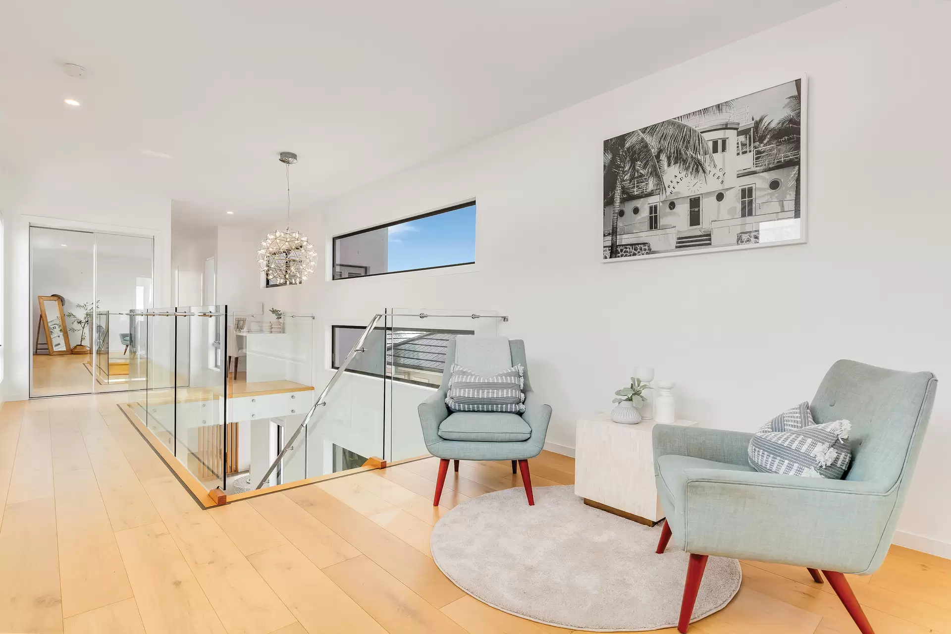 24 Seacrest Court, Raby Bay Sold by Queensland Sotheby's International Realty - image 1