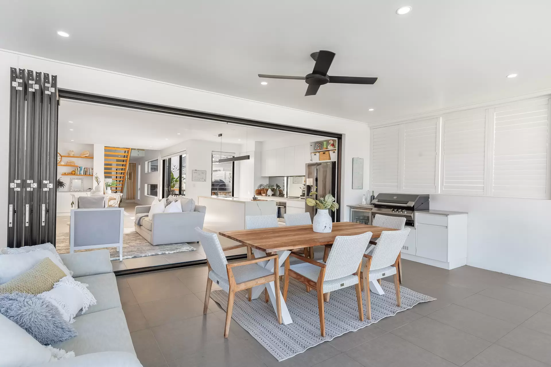 24 Seacrest Court, Raby Bay Sold by  - image 1