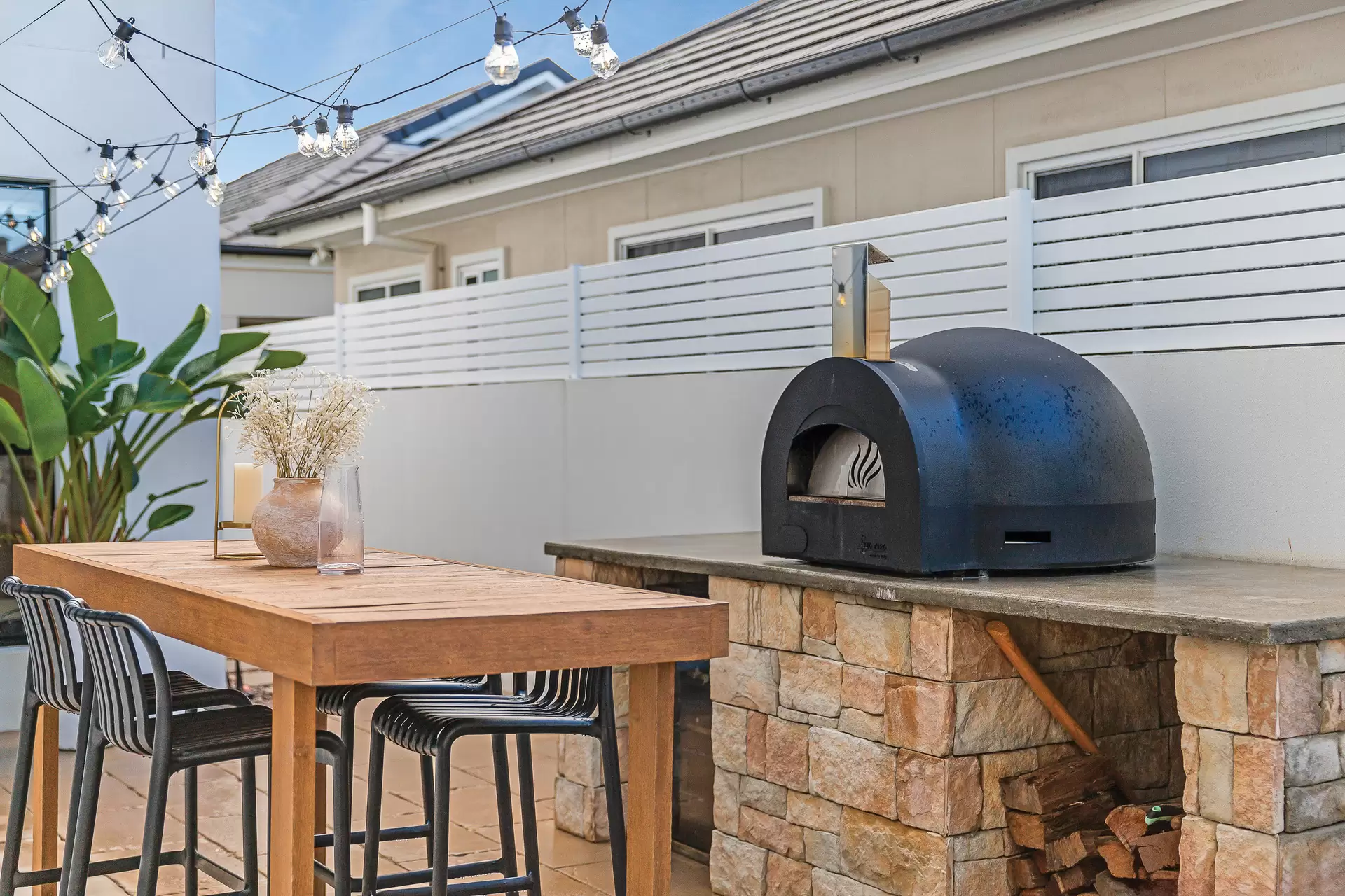 24 Seacrest Court, Raby Bay Sold by Queensland Sotheby's International Realty - image 1