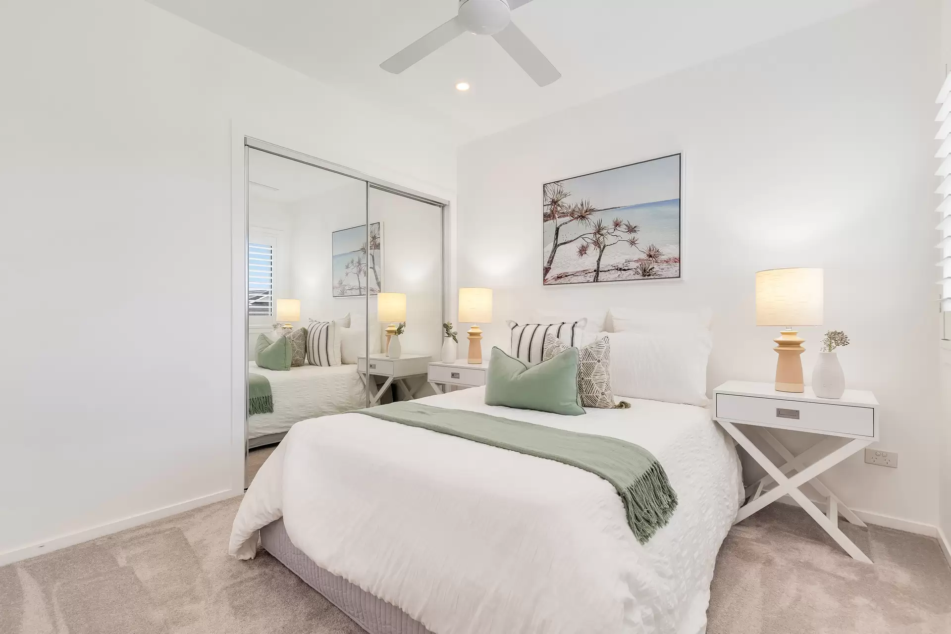 24 Seacrest Court, Raby Bay Sold by Queensland Sotheby's International Realty - image 1