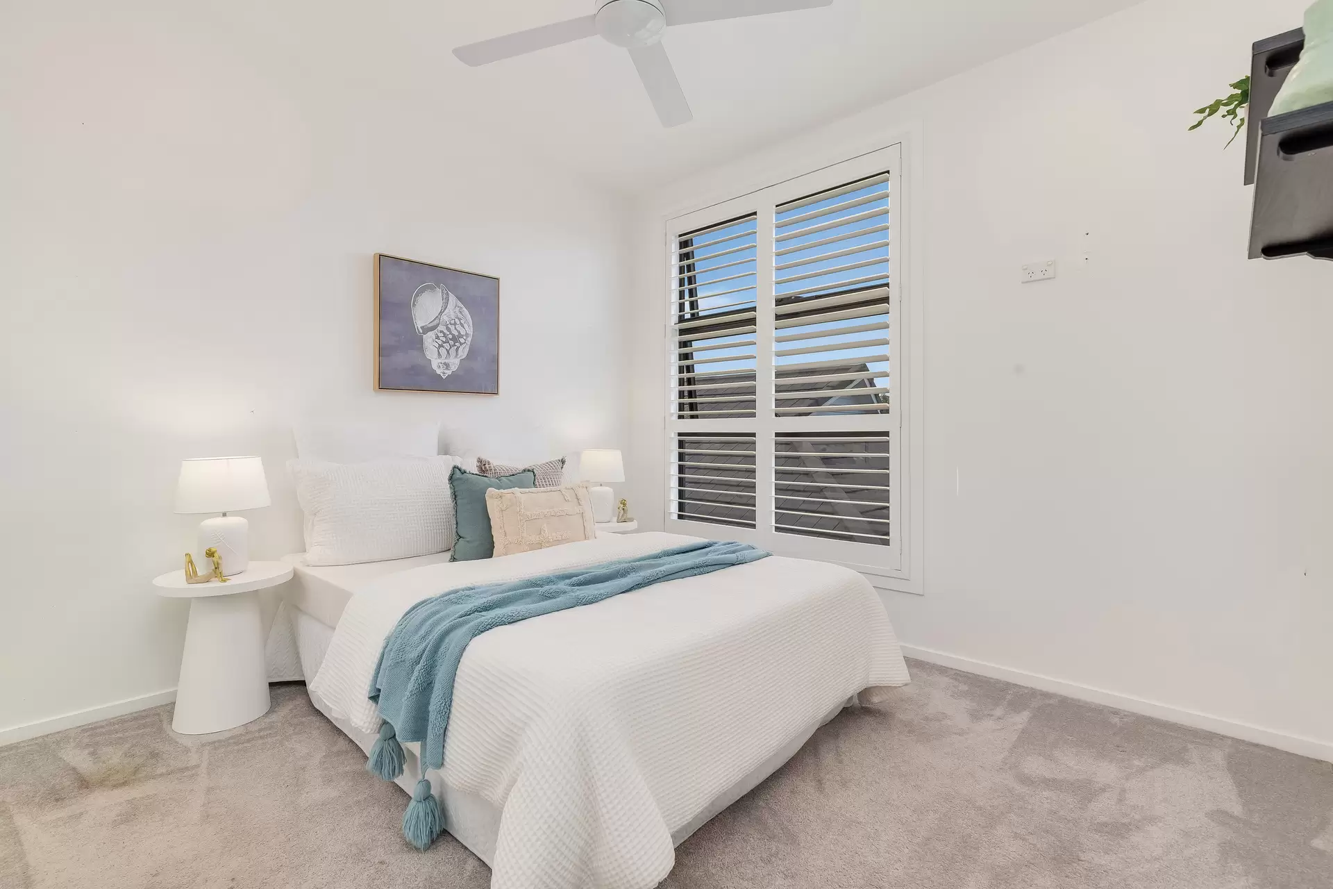 24 Seacrest Court, Raby Bay Sold by Queensland Sotheby's International Realty - image 1