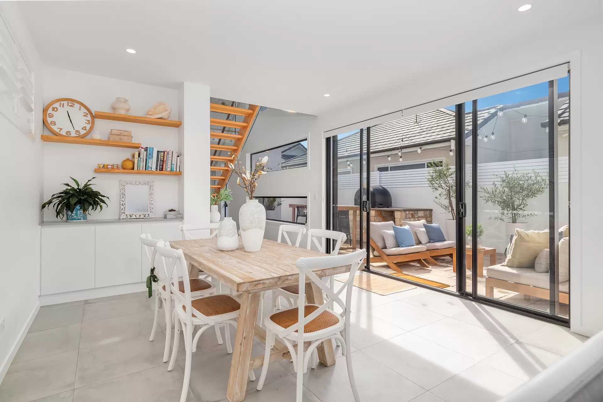 24 Seacrest Court, Raby Bay Sold by Queensland Sotheby's International Realty - image 1