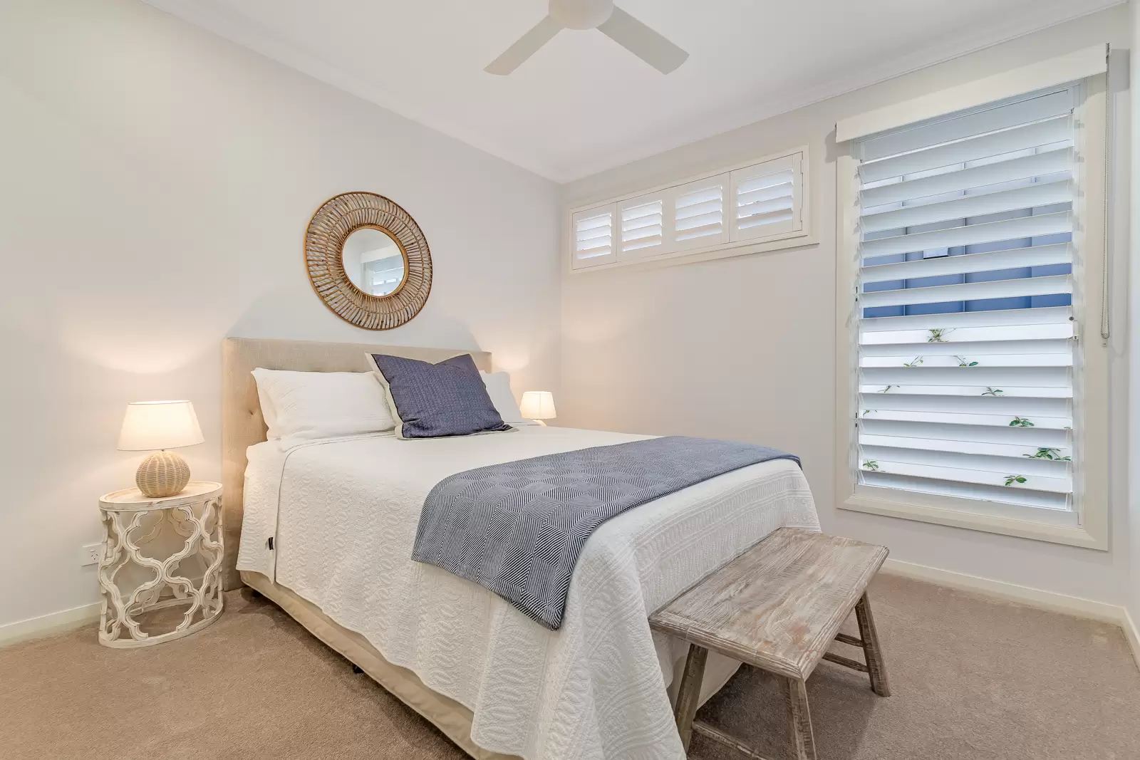 23 Seacrest Court, Raby Bay Sold by Queensland Sotheby's International Realty - image 1