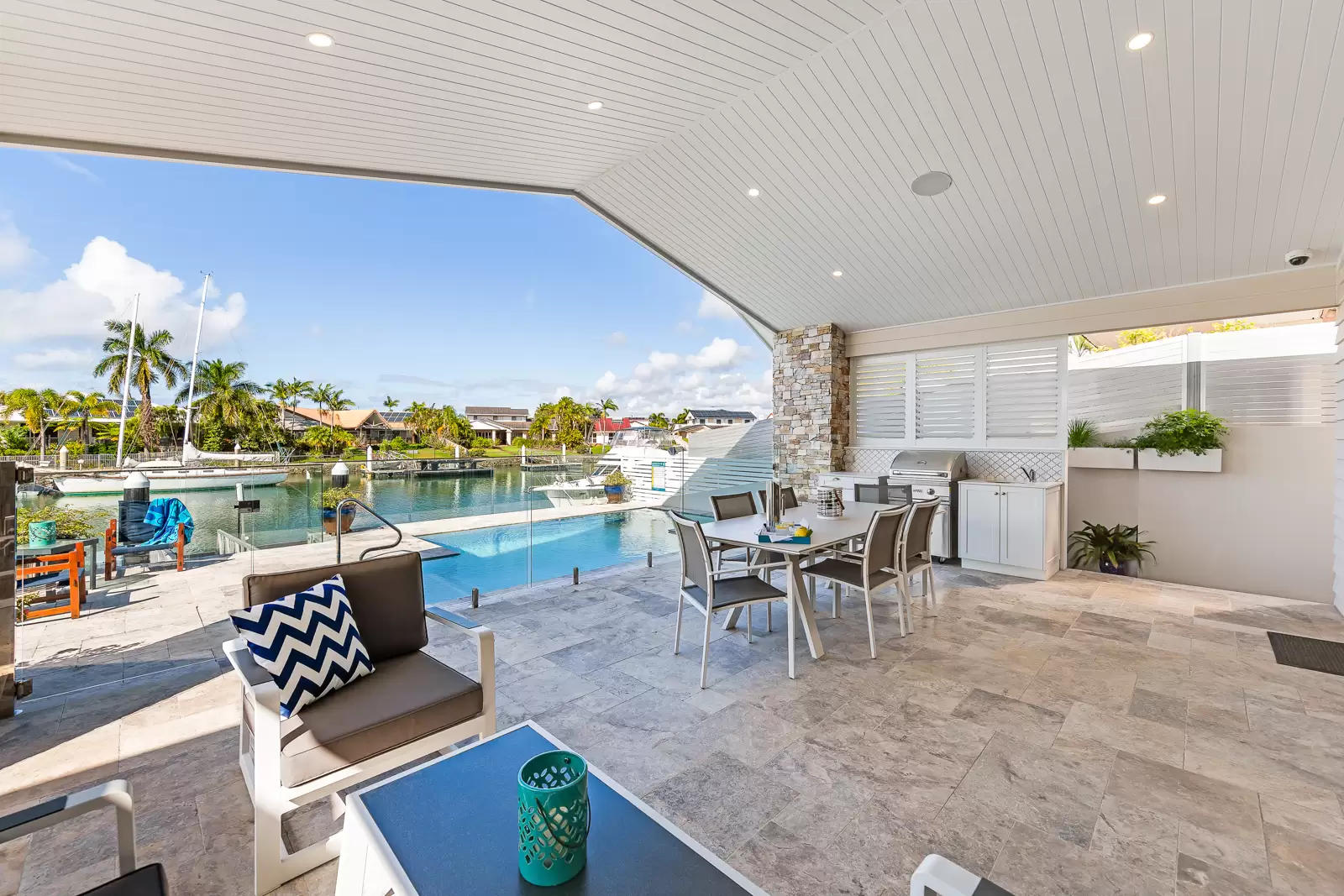 23 Seacrest Court, Raby Bay Sold by  - image 1