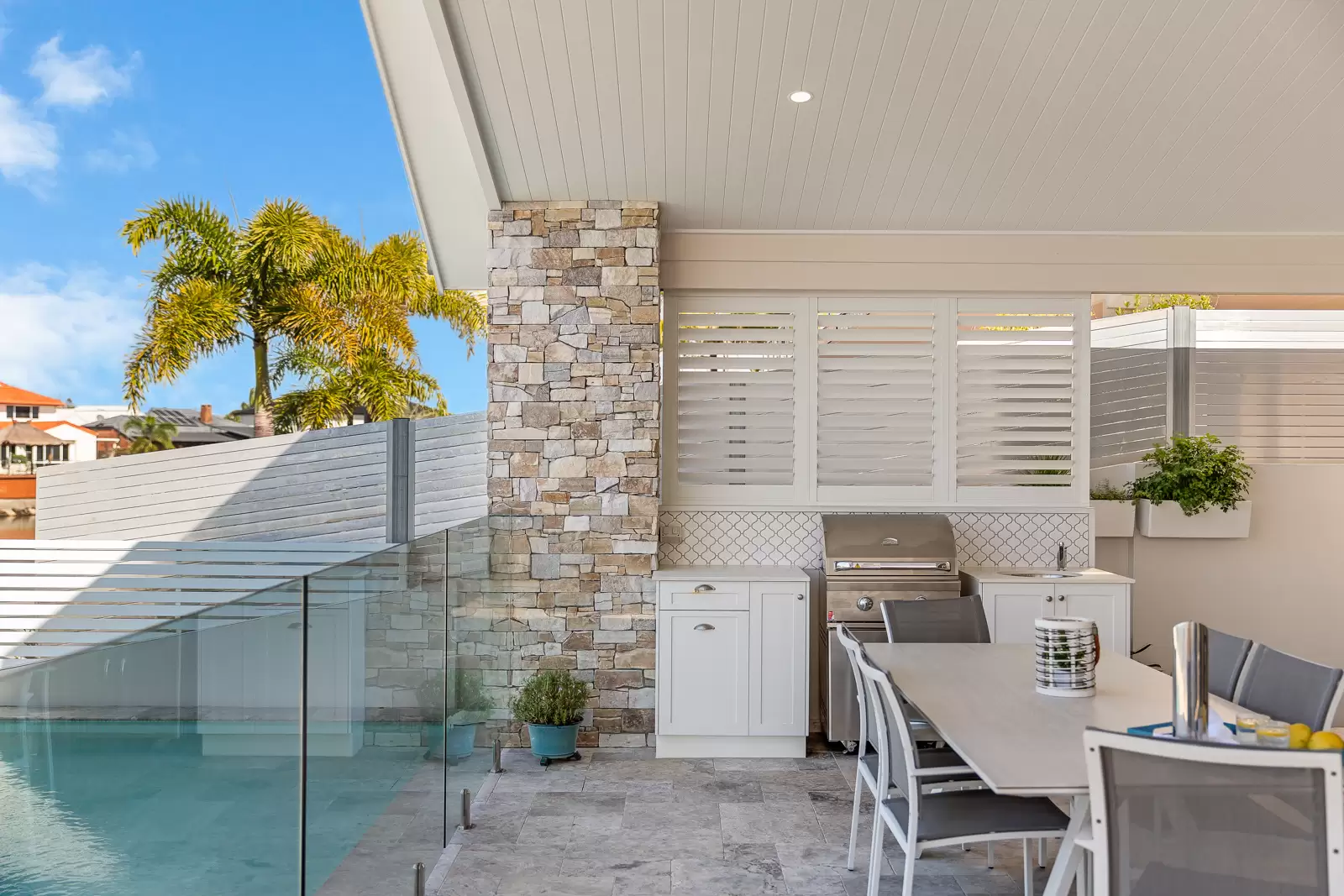 23 Seacrest Court, Raby Bay Sold by  - image 1