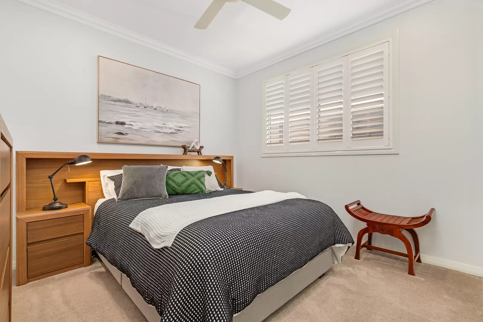 23 Seacrest Court, Raby Bay Sold by Queensland Sotheby's International Realty - image 1