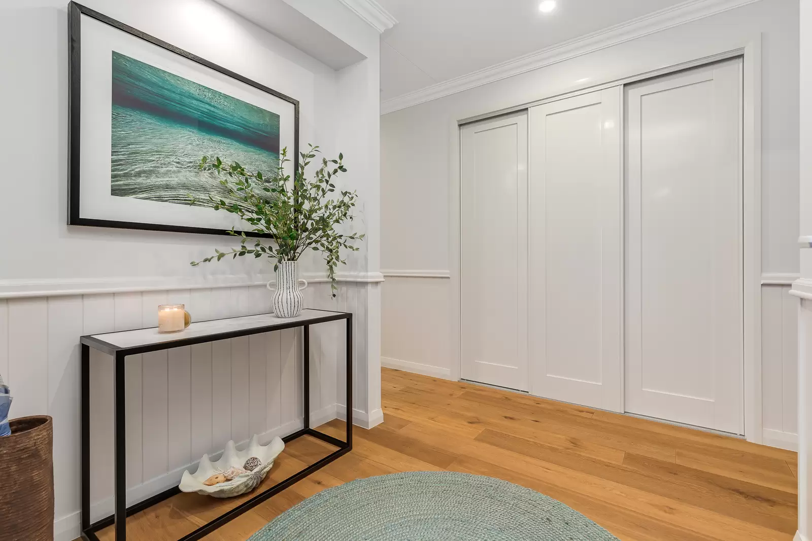 23 Seacrest Court, Raby Bay Sold by Queensland Sotheby's International Realty - image 1