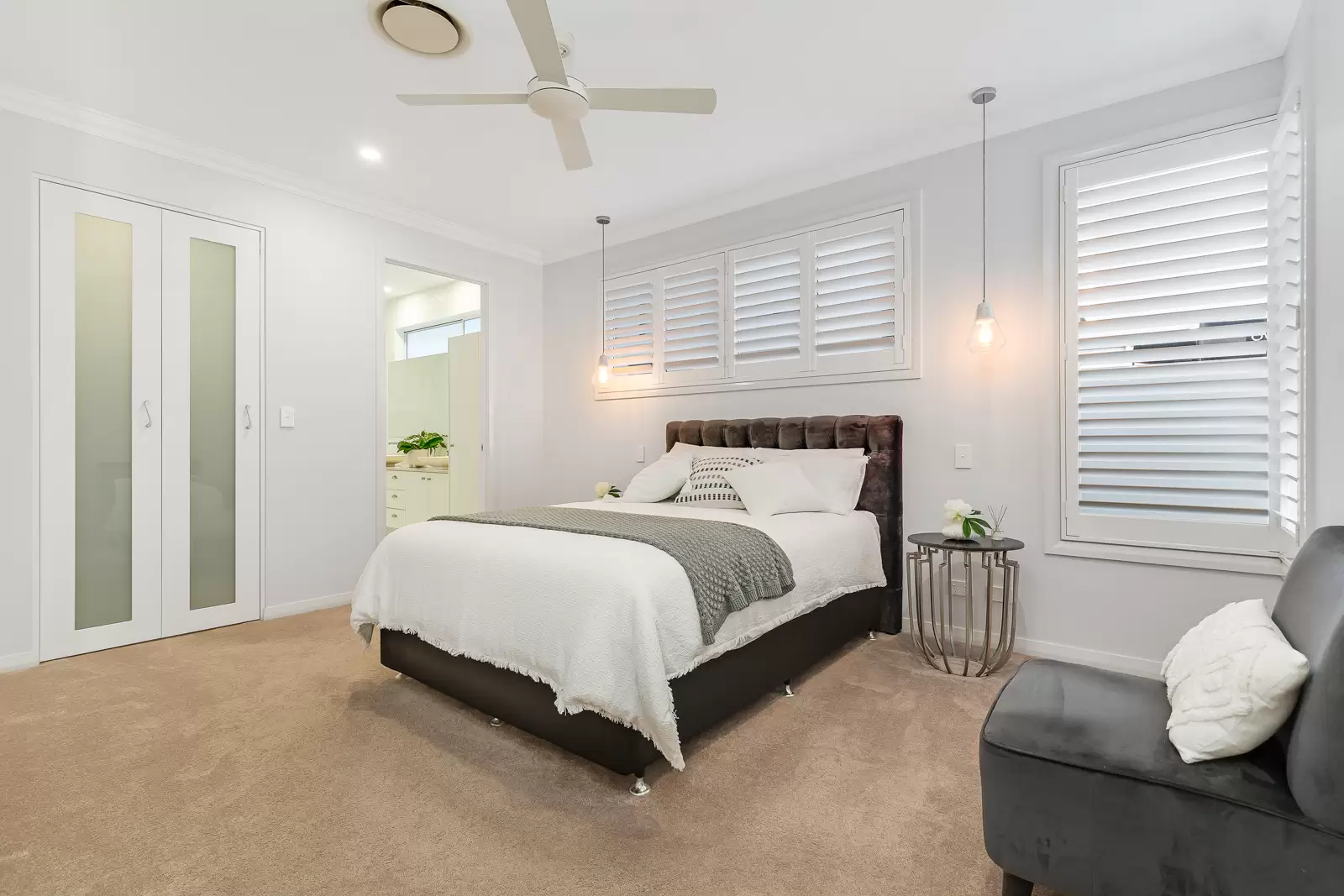 23 Seacrest Court, Raby Bay Sold by Queensland Sotheby's International Realty - image 1