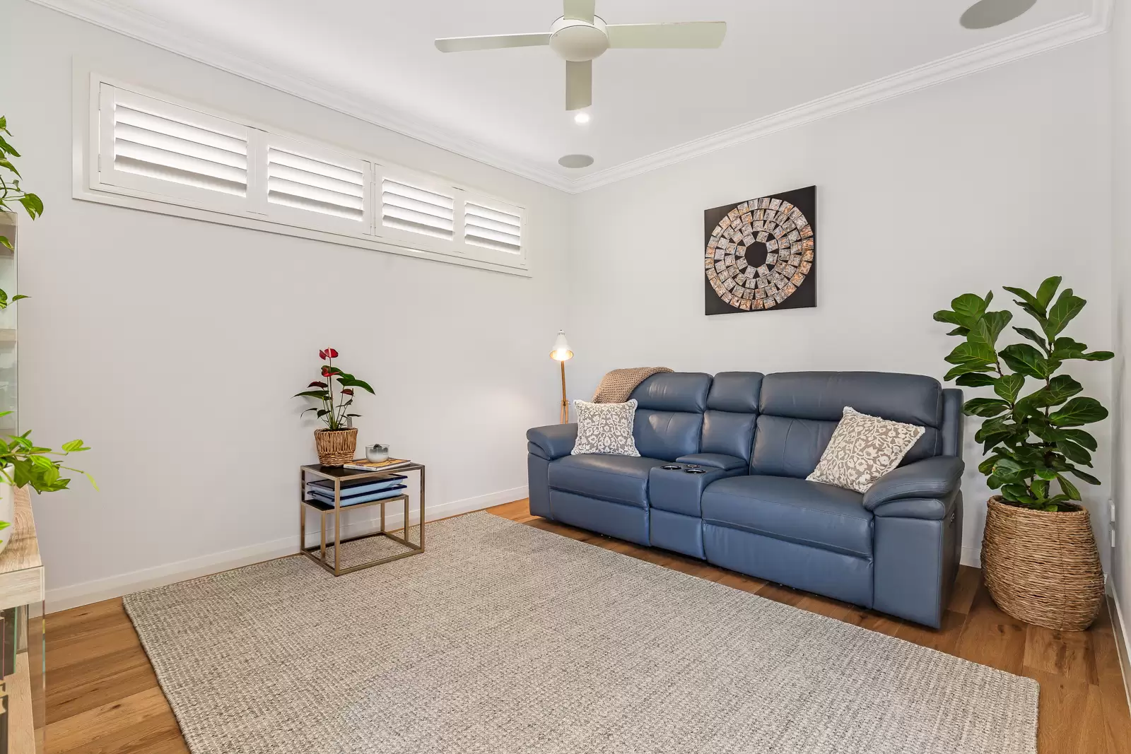 23 Seacrest Court, Raby Bay Sold by Queensland Sotheby's International Realty - image 1