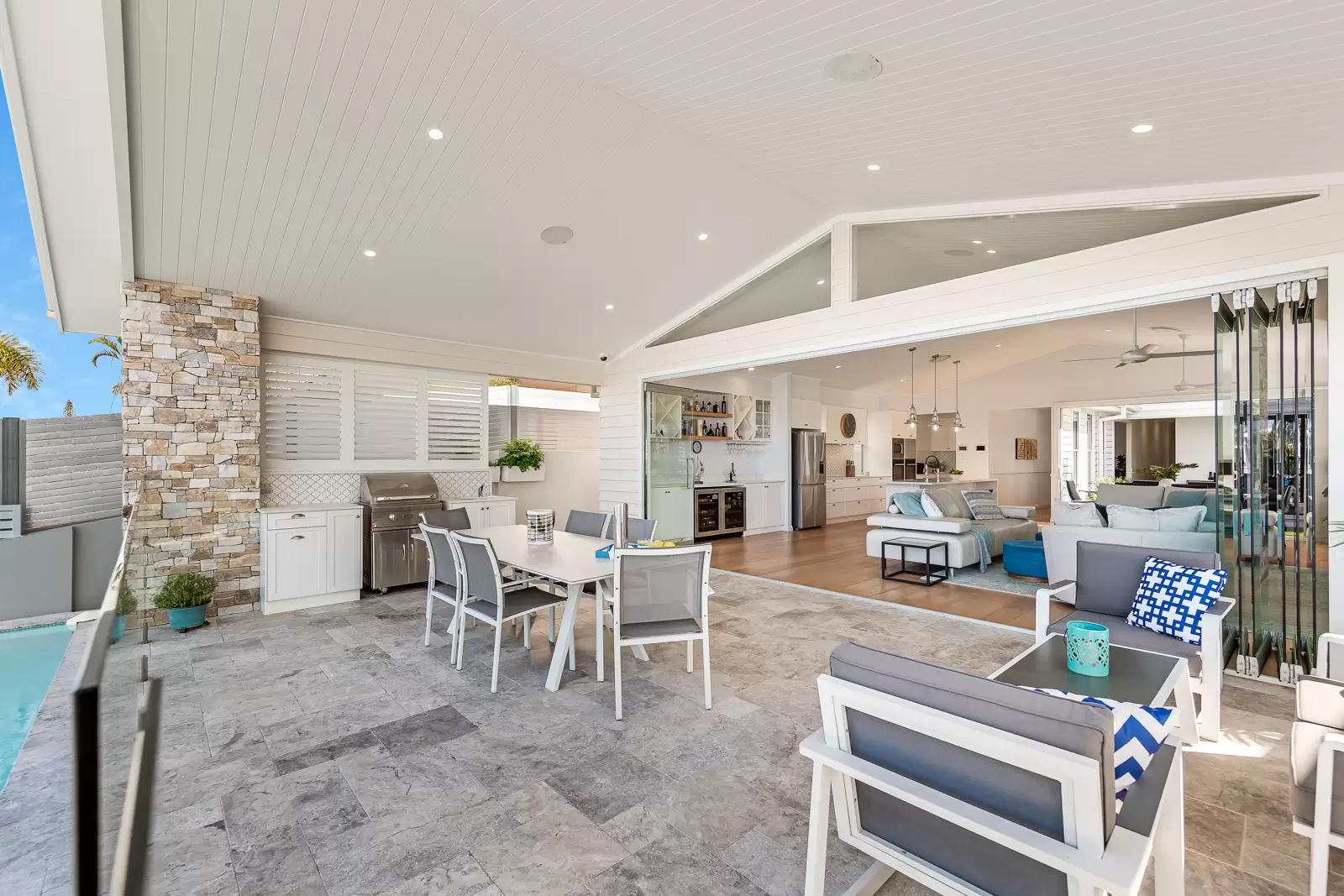 23 Seacrest Court, Raby Bay Sold by  - image 1