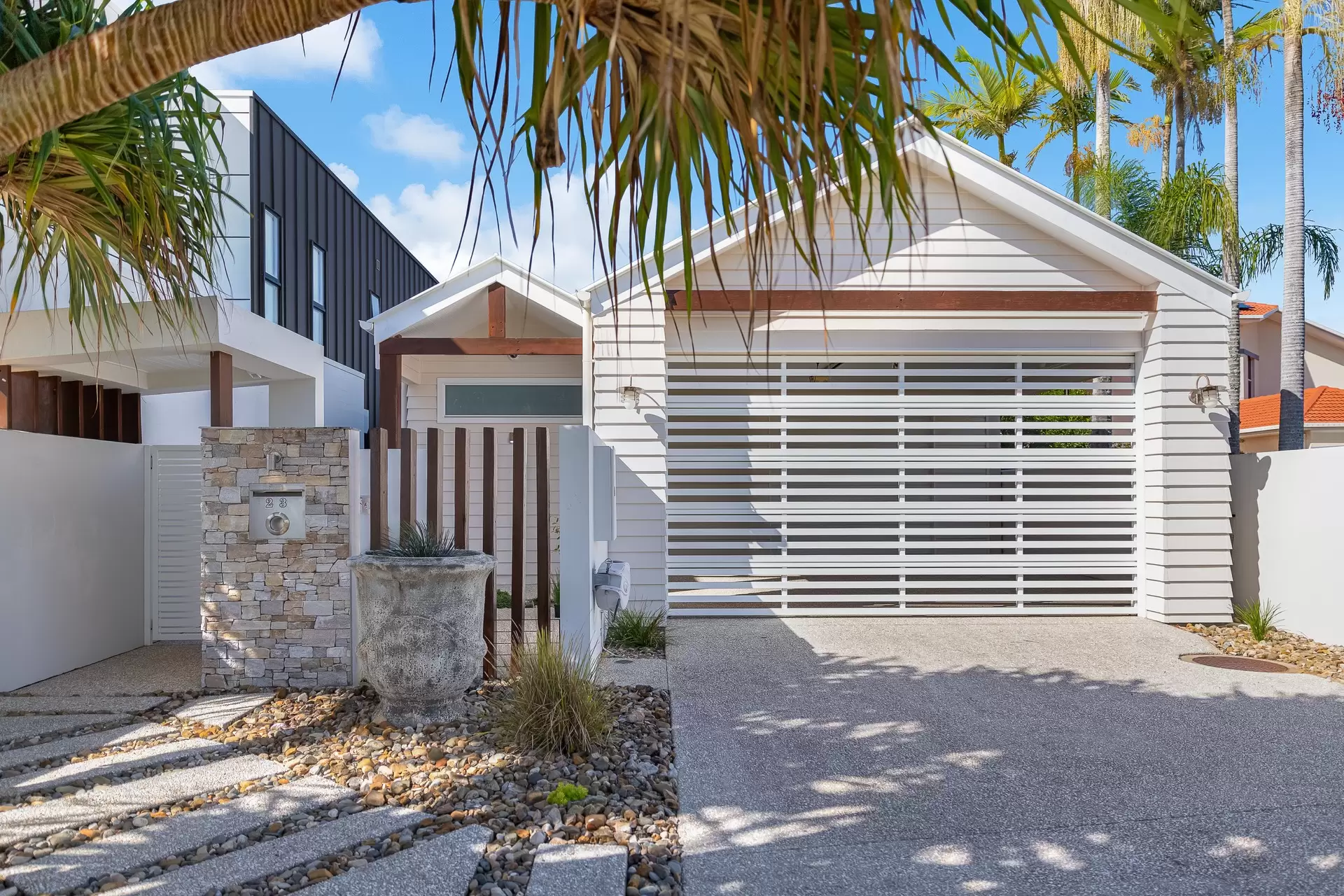 23 Seacrest Court, Raby Bay Sold by Queensland Sotheby's International Realty - image 1