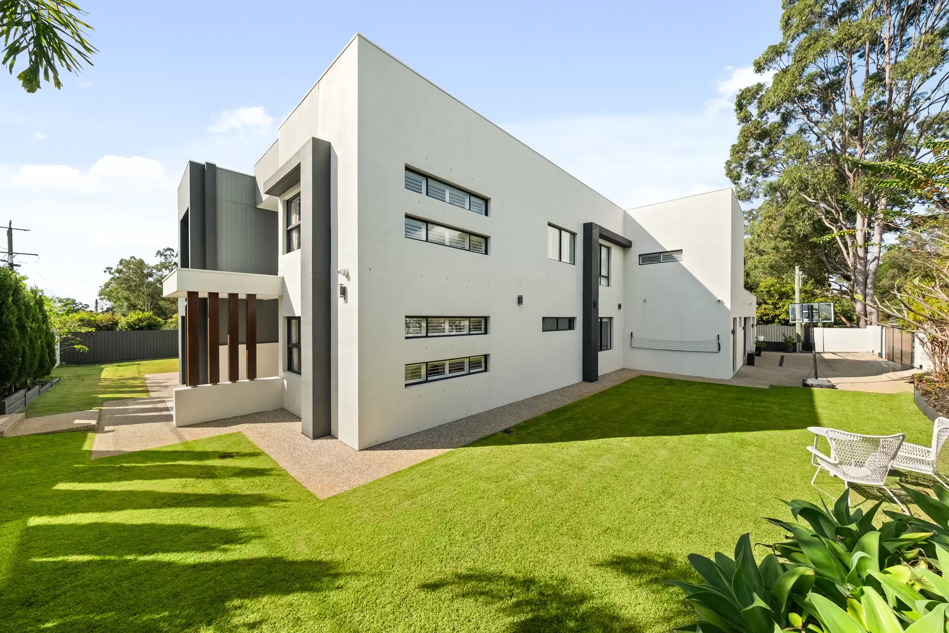 69 Ermelo Road, Gumdale Sold by  - image 1