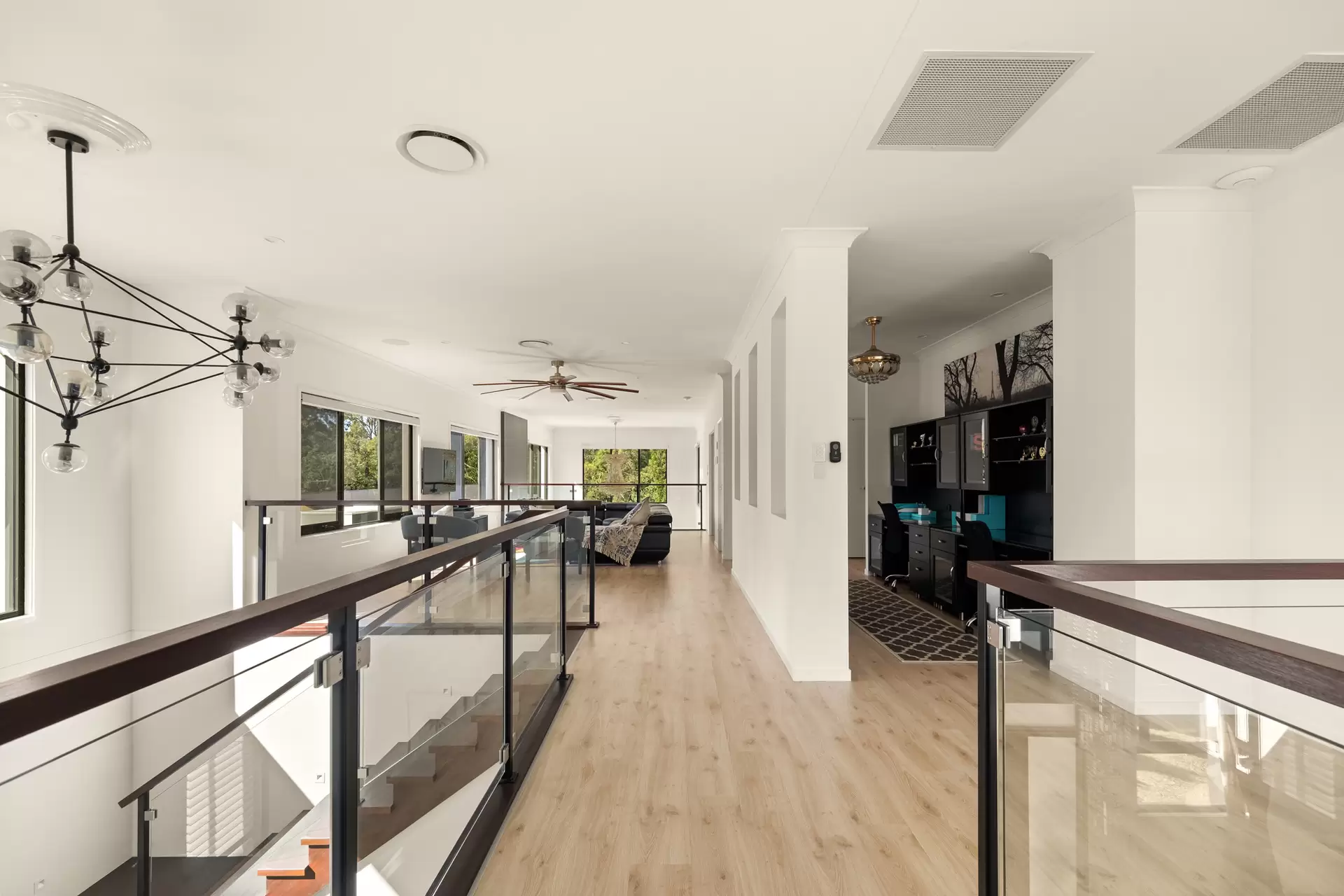 69 Ermelo Road, Gumdale Sold by Queensland Sotheby's International Realty - image 1