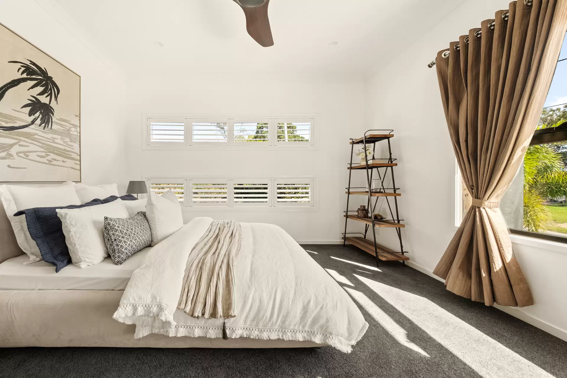 69 Ermelo Road, Gumdale Sold by Queensland Sotheby's International Realty - image 1