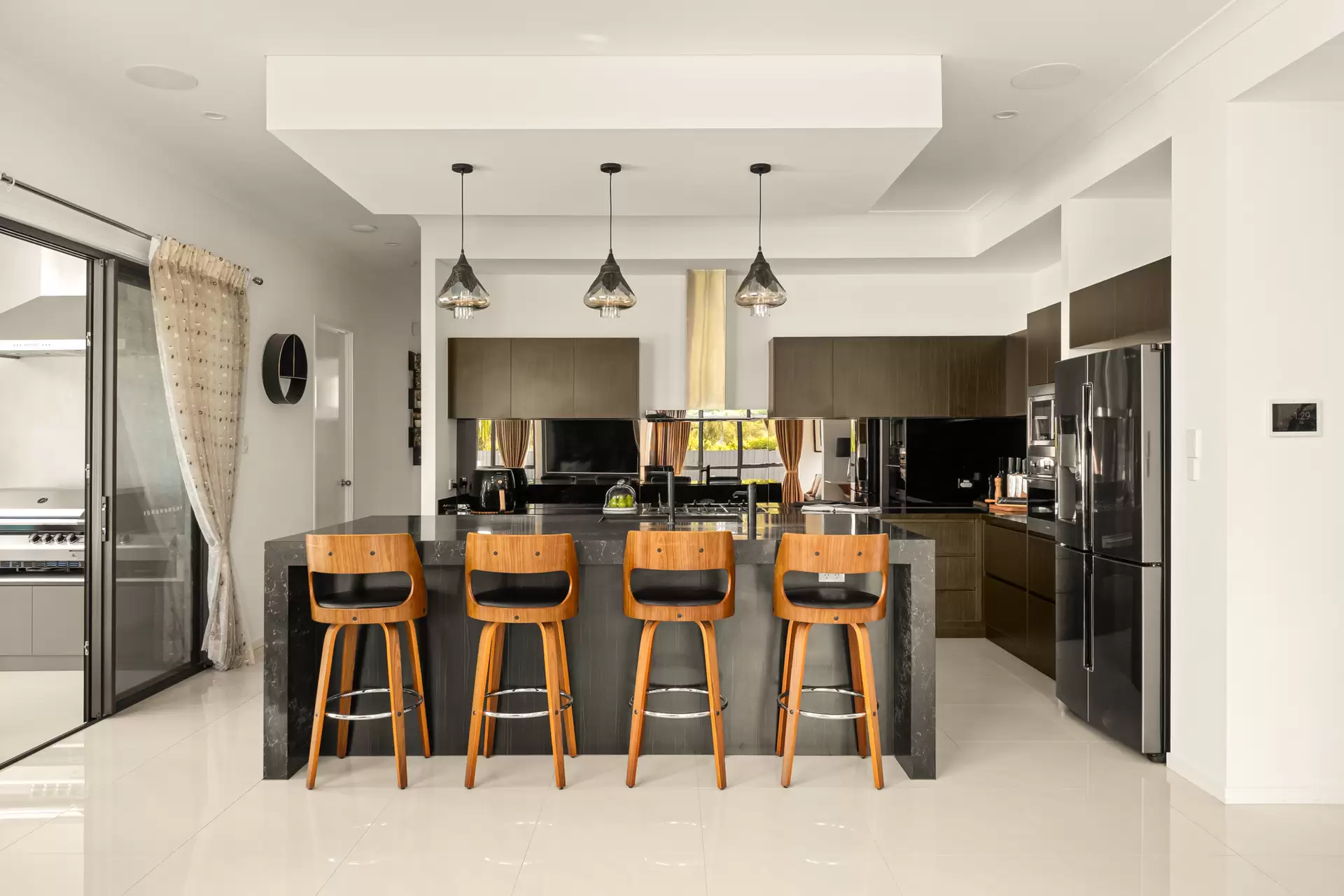 69 Ermelo Road, Gumdale Sold by Queensland Sotheby's International Realty - image 1