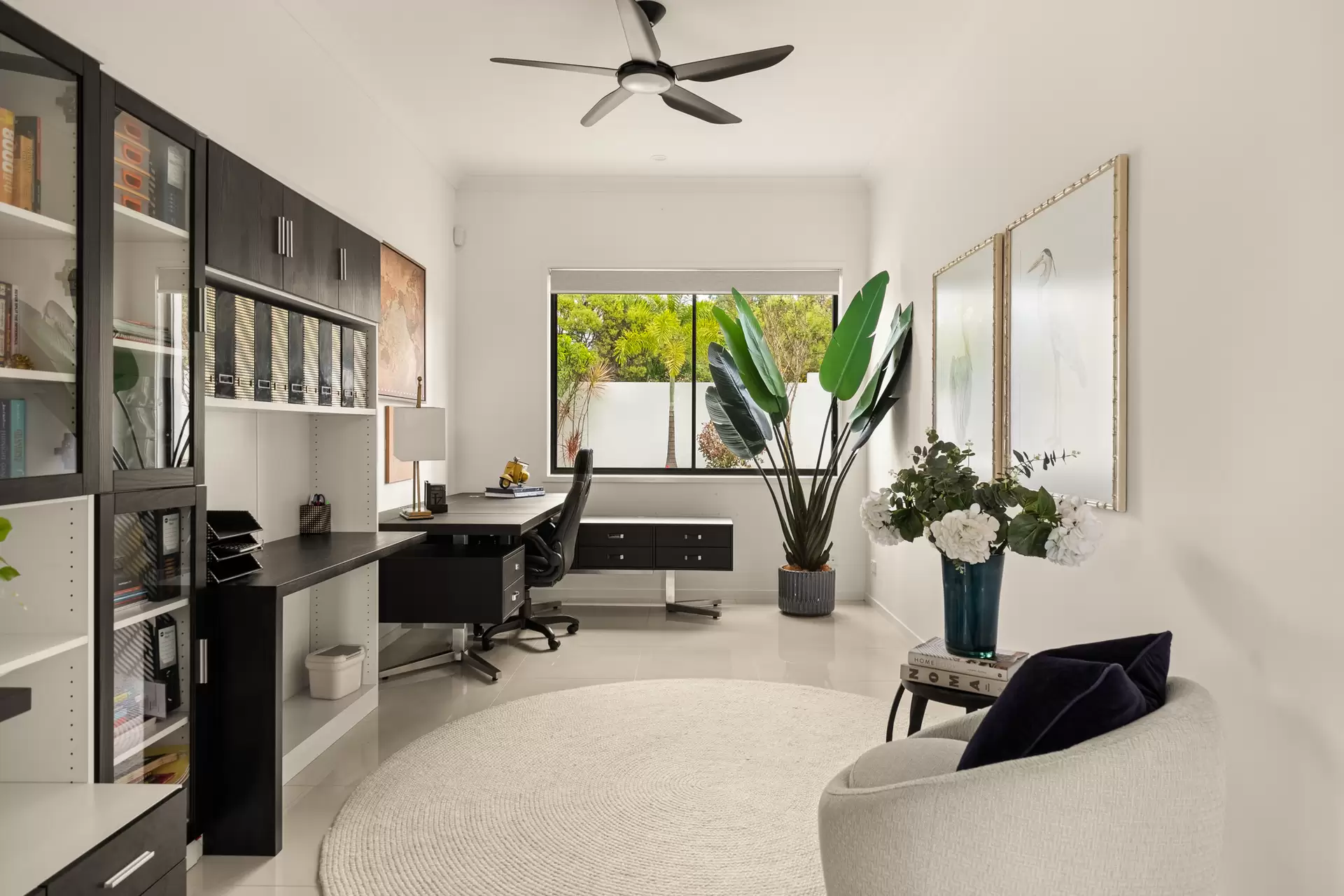 69 Ermelo Road, Gumdale Sold by Queensland Sotheby's International Realty - image 1