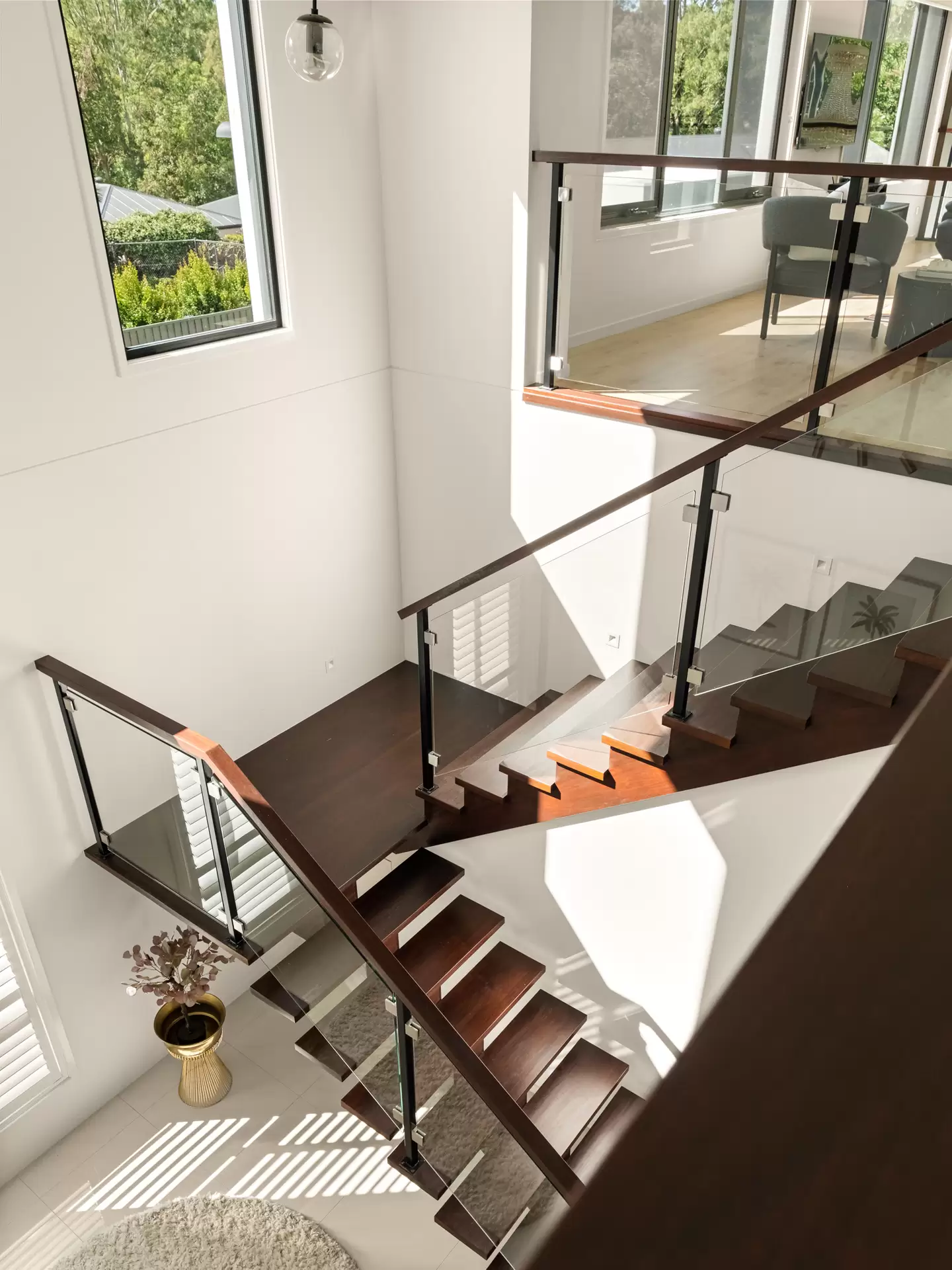 69 Ermelo Road, Gumdale Sold by Queensland Sotheby's International Realty - image 1