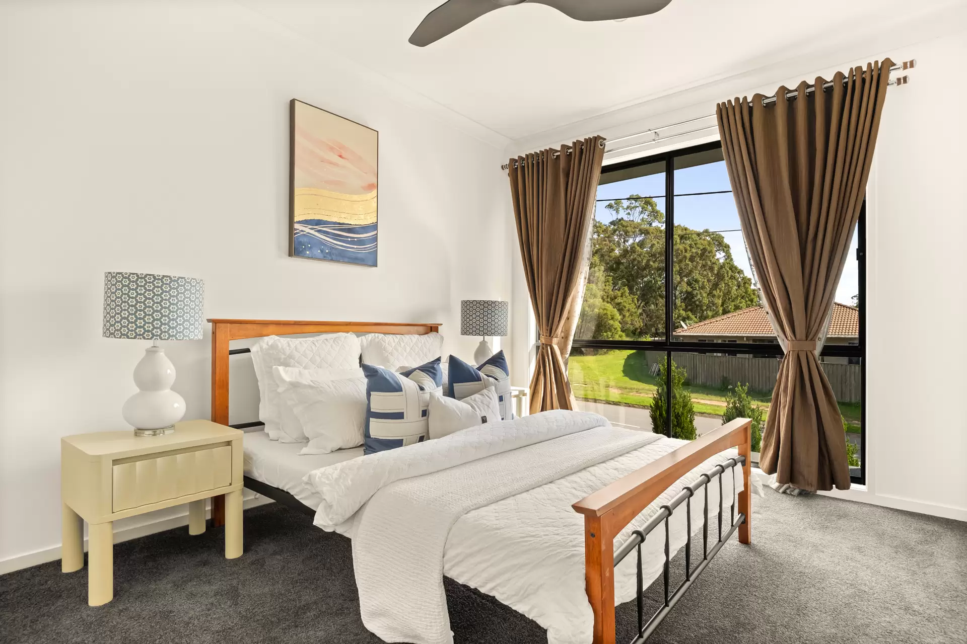 69 Ermelo Road, Gumdale Sold by Queensland Sotheby's International Realty - image 1