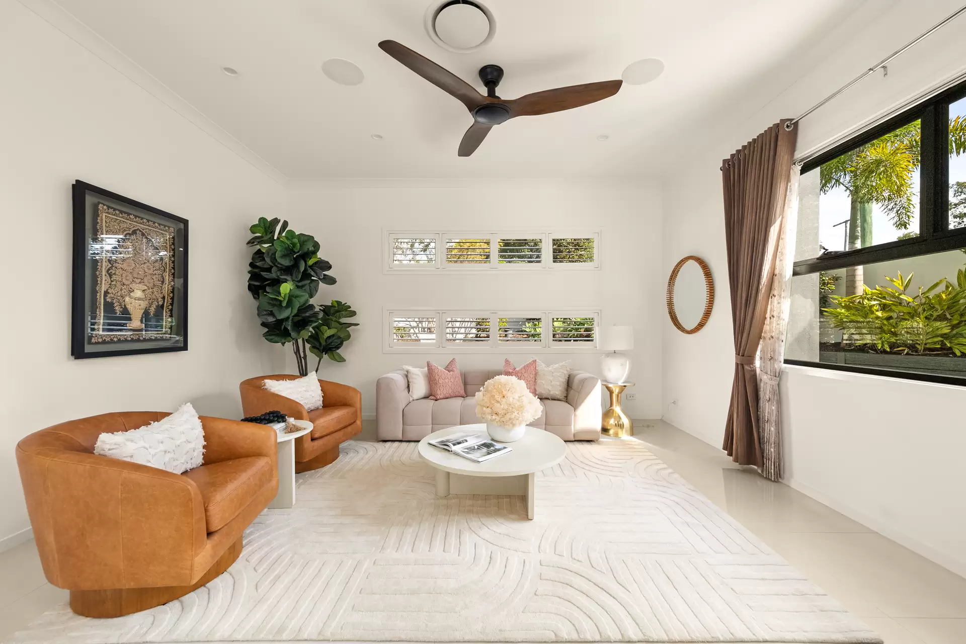 69 Ermelo Road, Gumdale Sold by Queensland Sotheby's International Realty - image 1