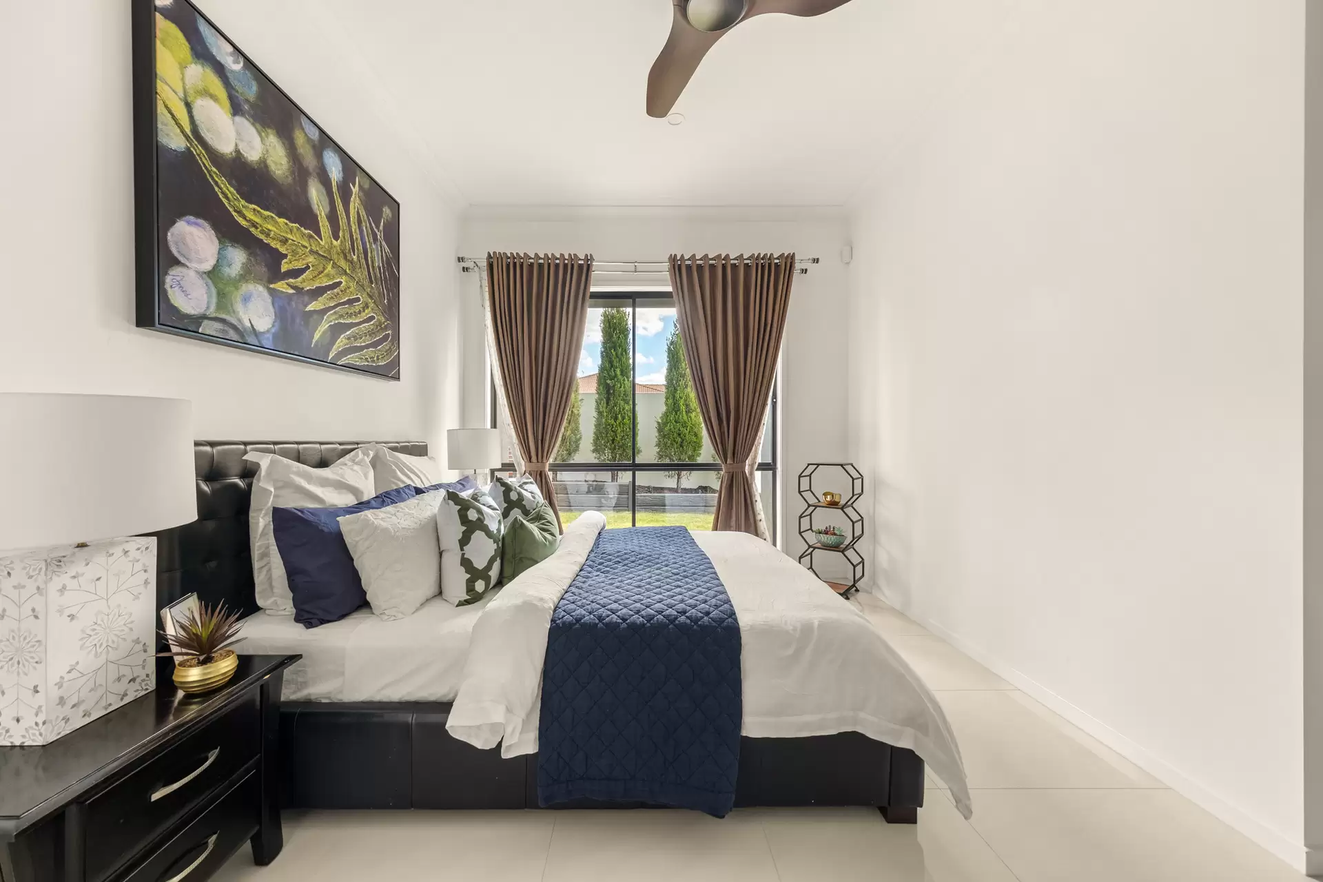 69 Ermelo Road, Gumdale Sold by Queensland Sotheby's International Realty - image 1