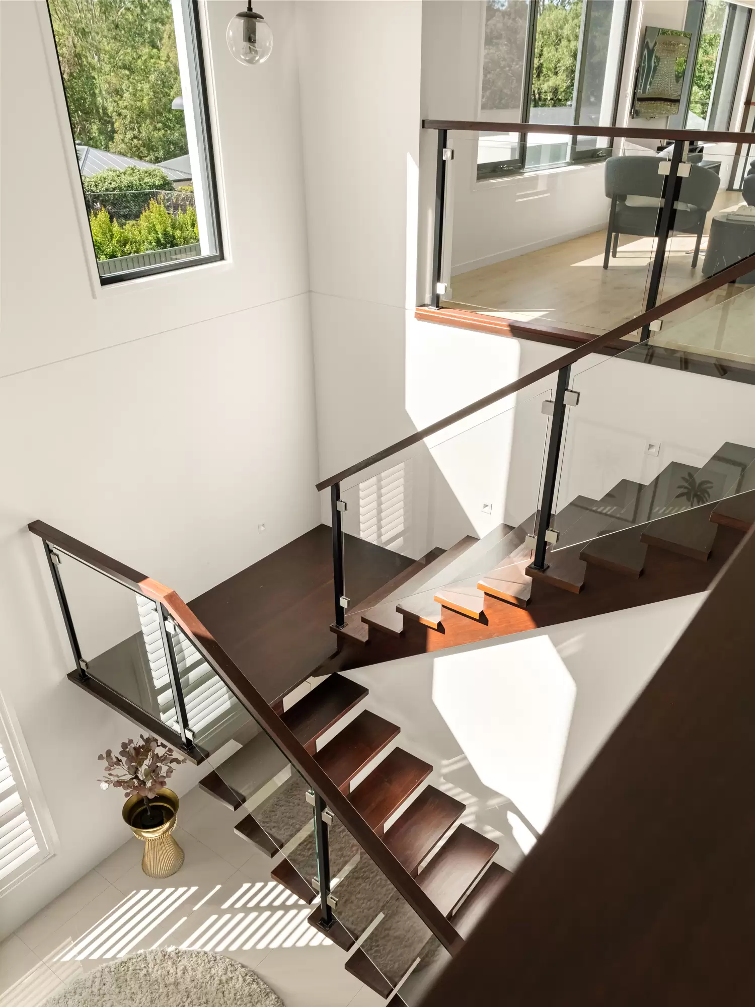 69 Ermelo Road, Gumdale Sold by Queensland Sotheby's International Realty - image 1