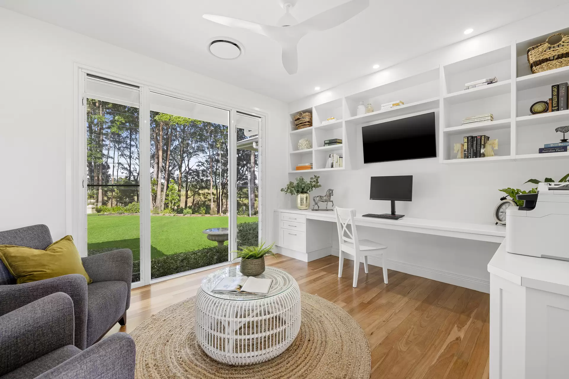 75 Espin Road, Bli Bli Sold by  - image 1