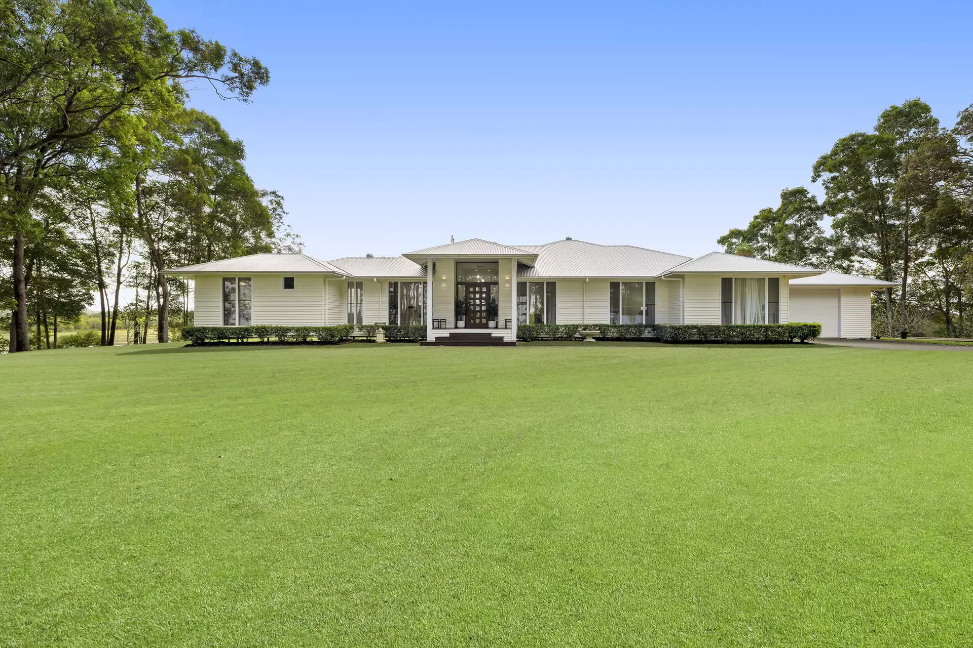 75 Espin Road, Bli Bli Sold by Queensland Sotheby's International Realty - image 1