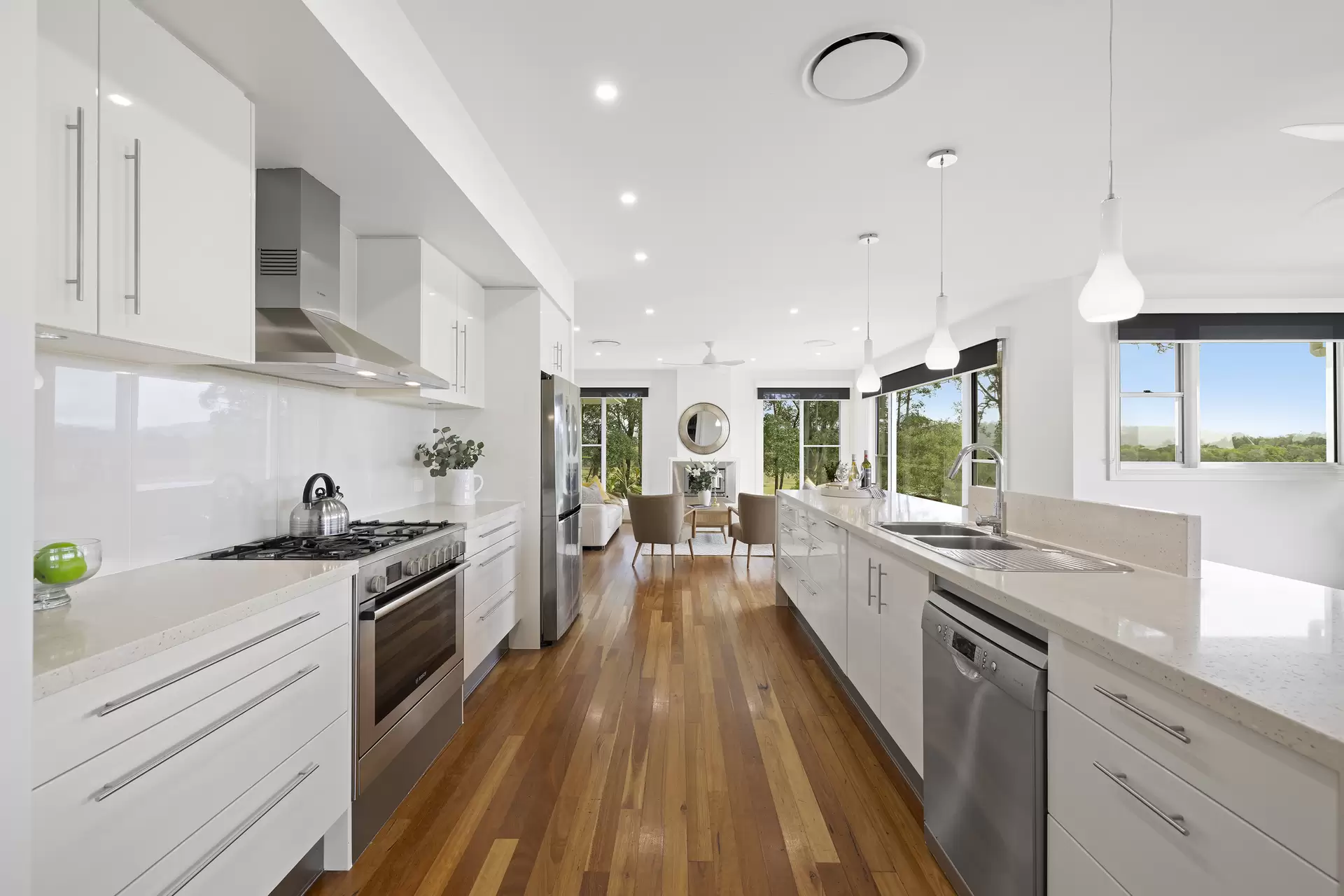 75 Espin Road, Bli Bli Sold by  - image 1